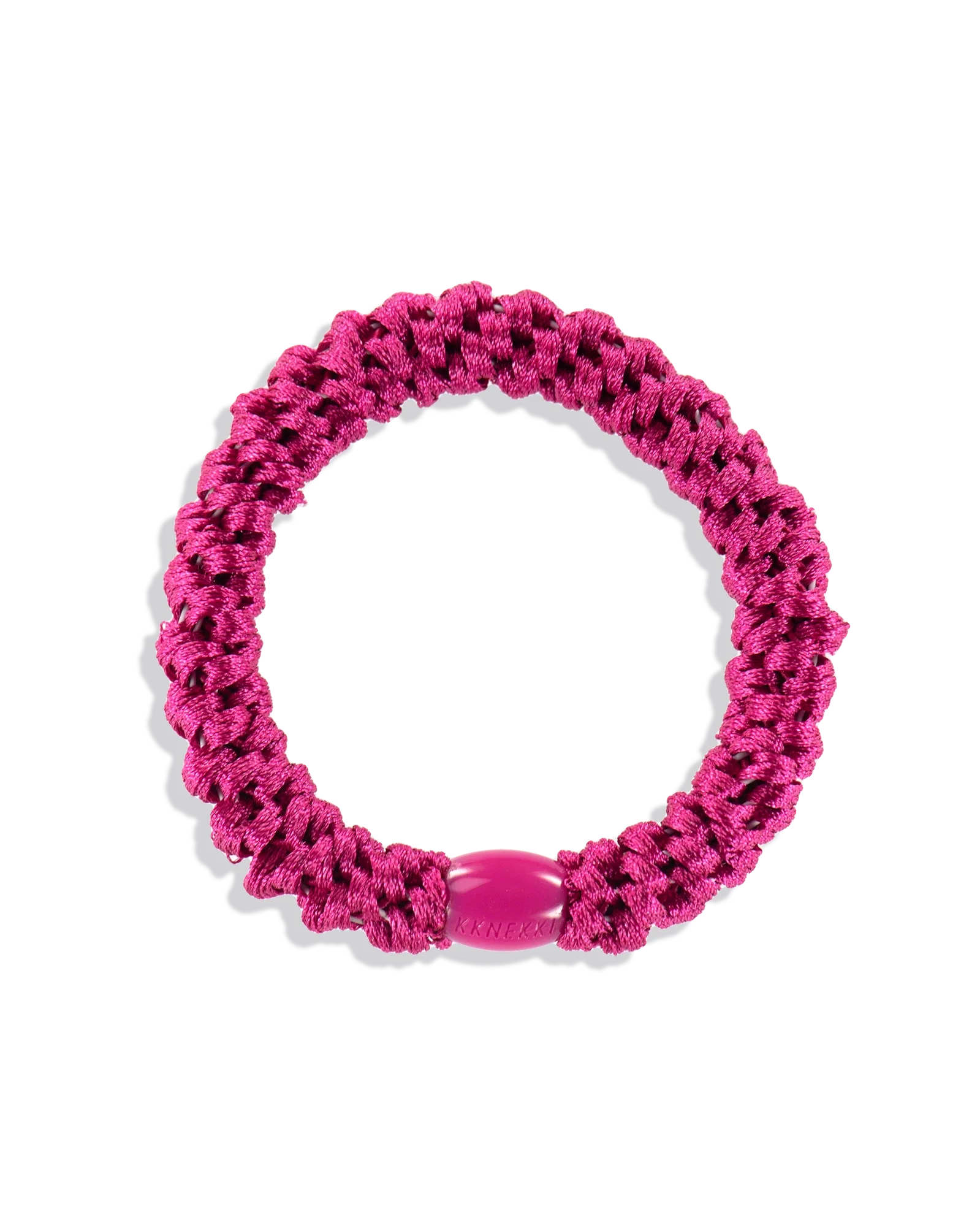 PINK 2