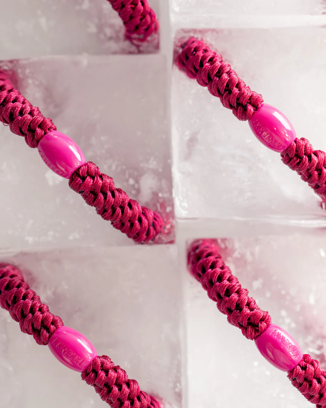 PINK 2 - Image 2