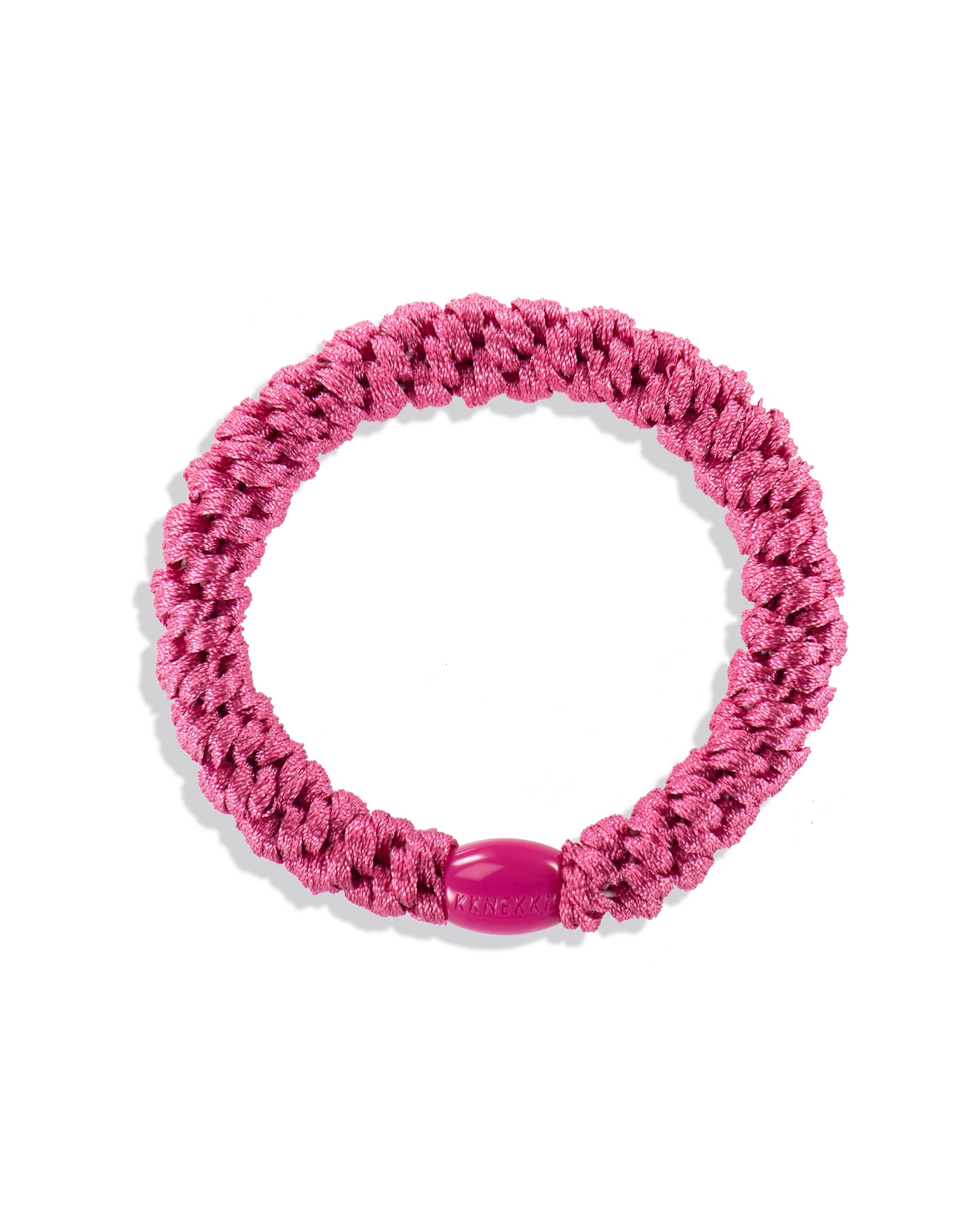 PINK 1