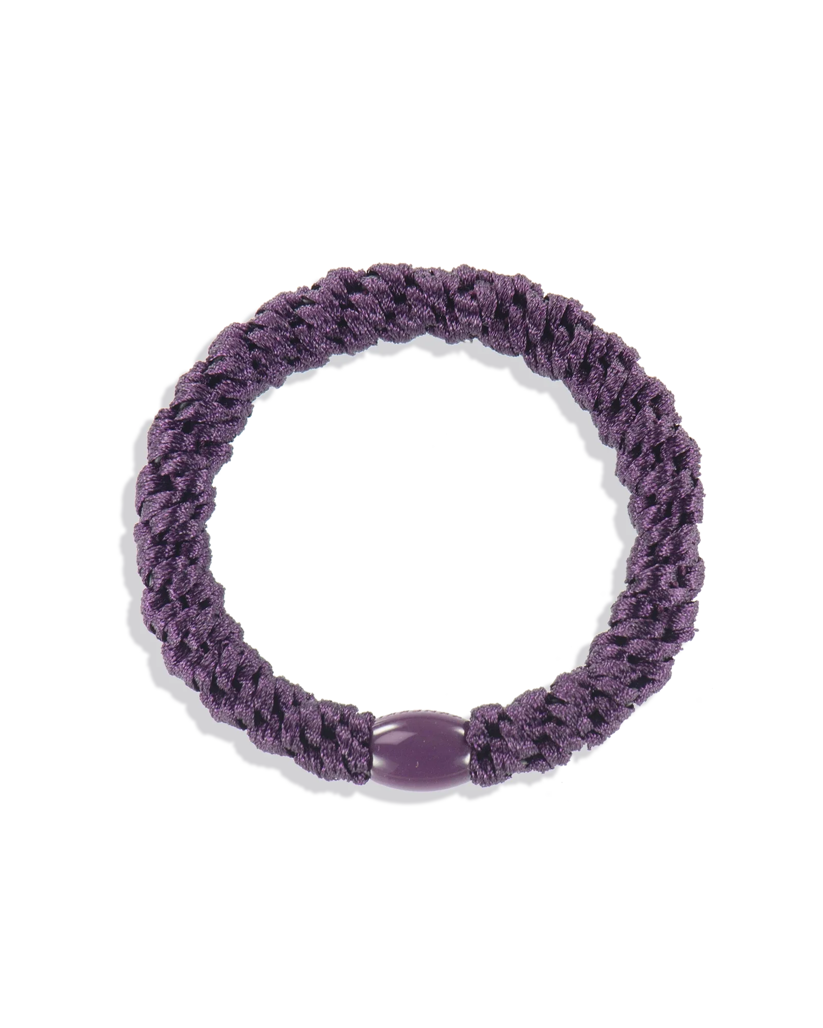 DARK PURPLE