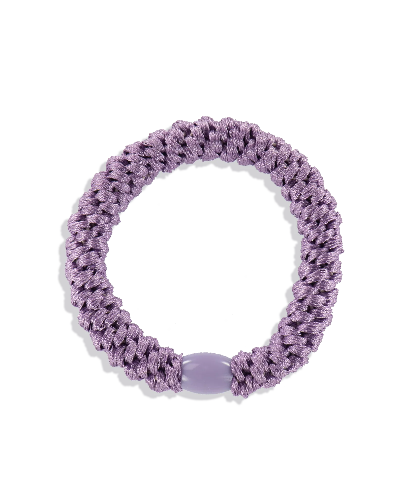 LAVENDEL