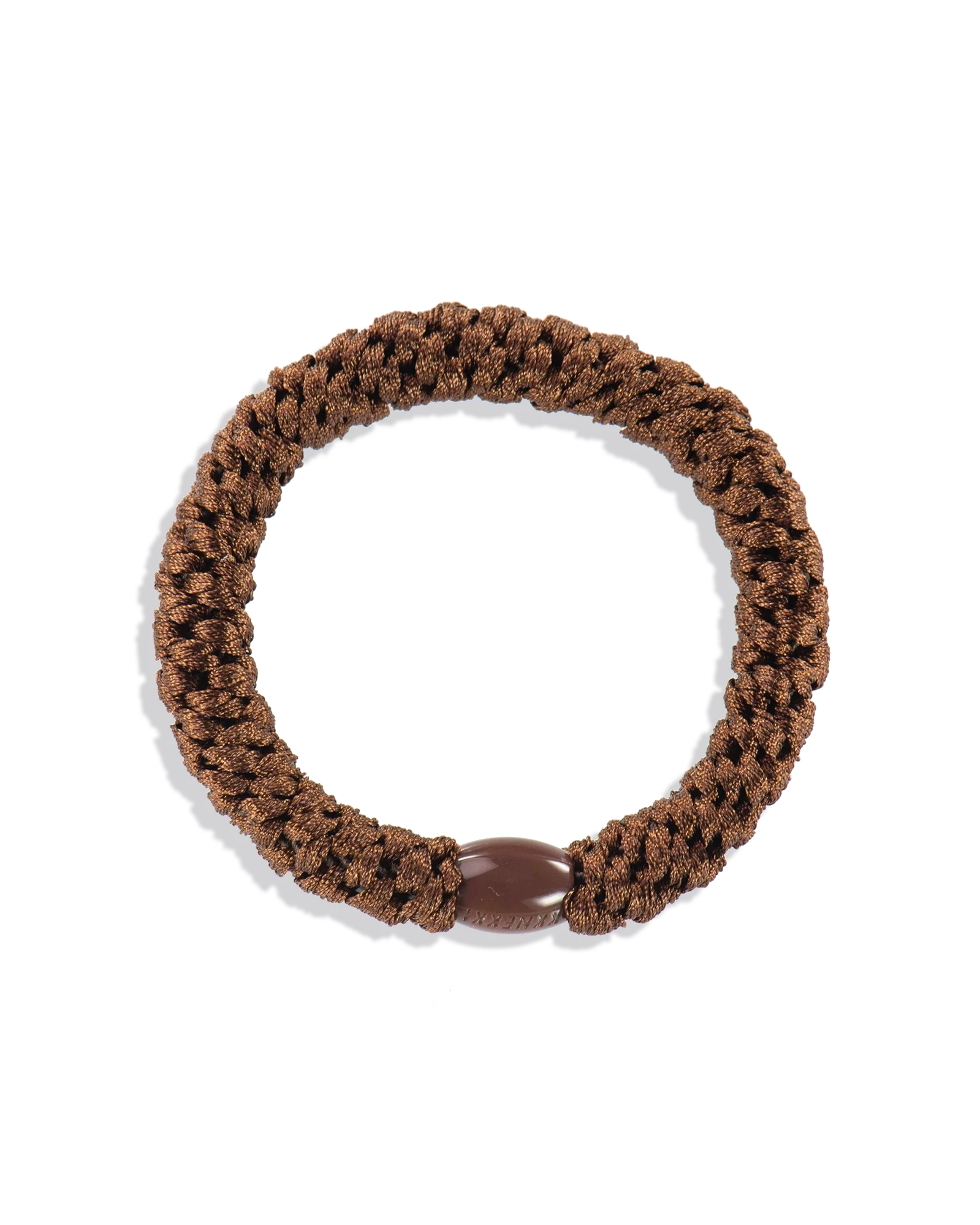 MID BROWN
