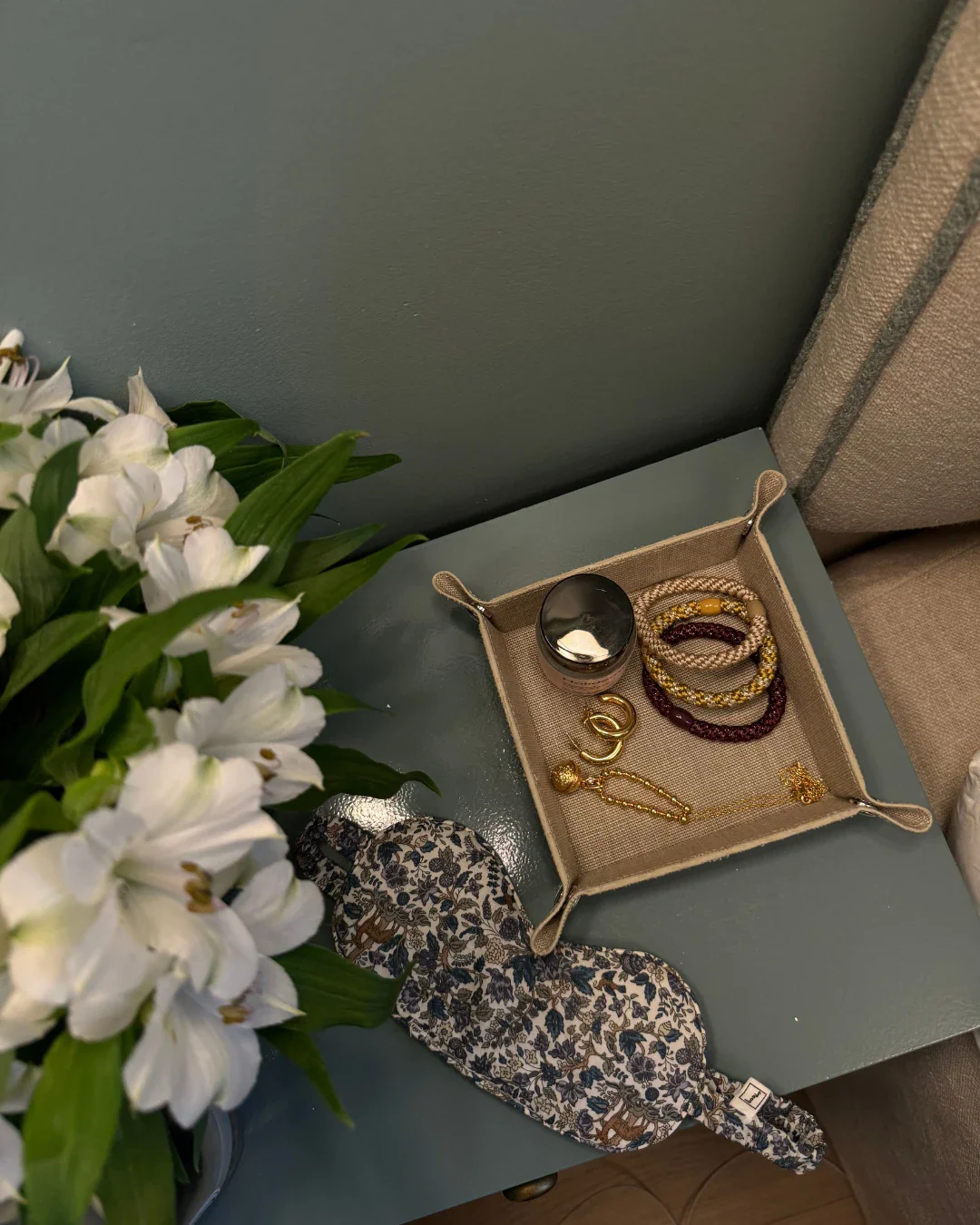 MIX LIGHT GOLD - Image 2