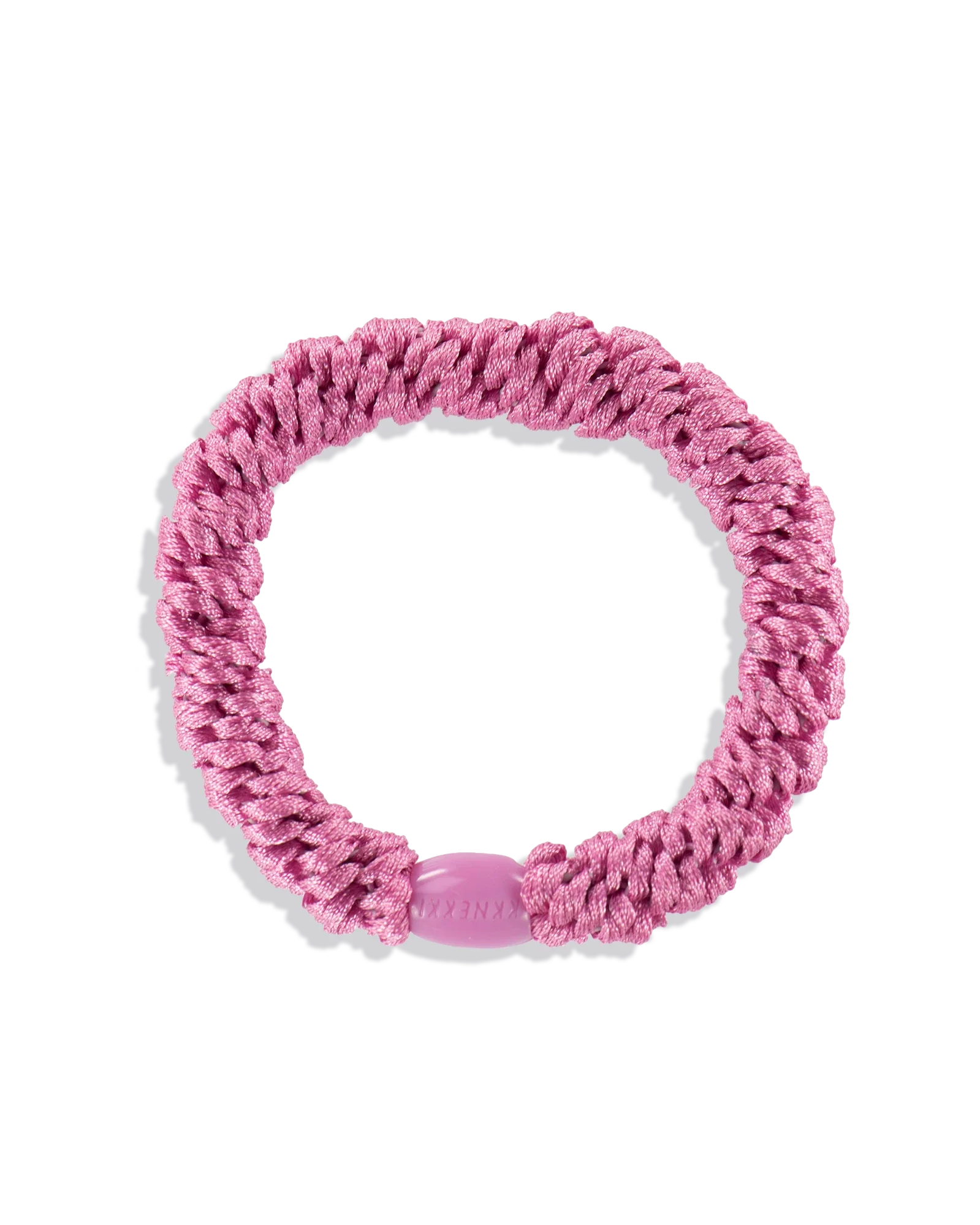 BUBBLE GUM