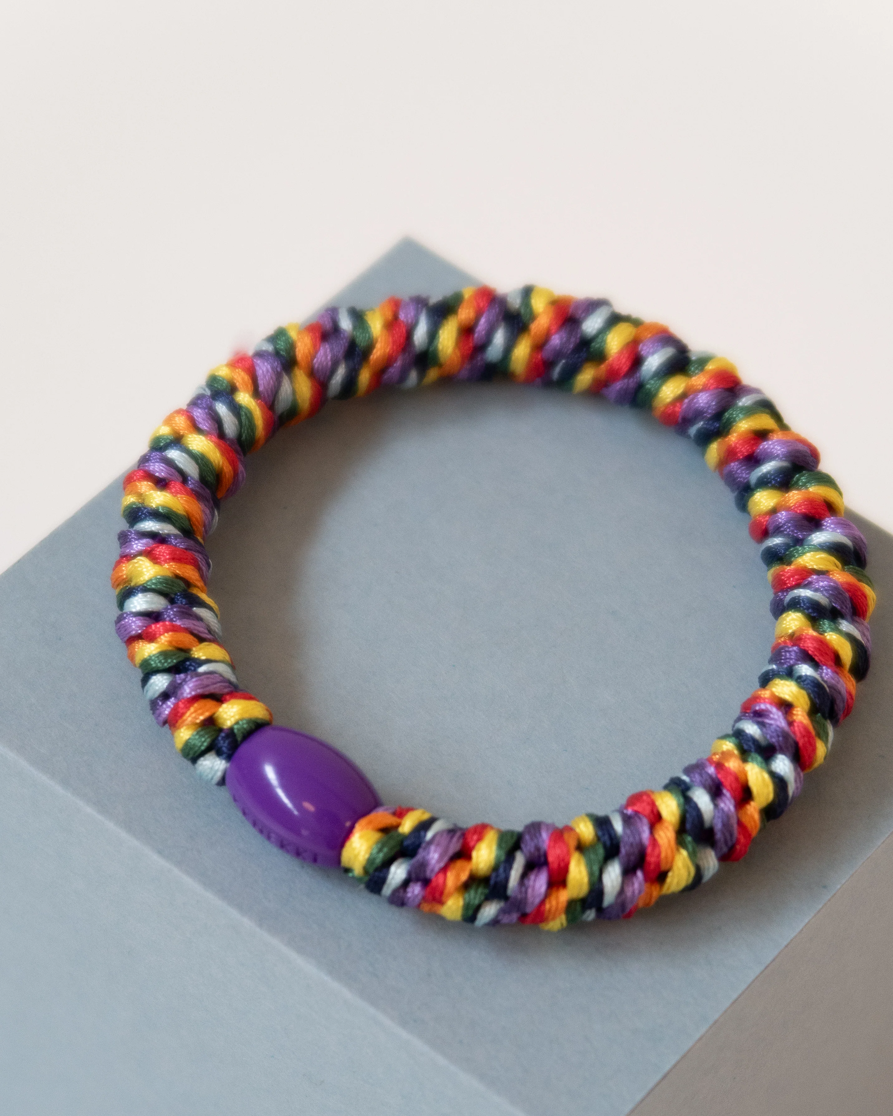 RAINBOW - Image 2