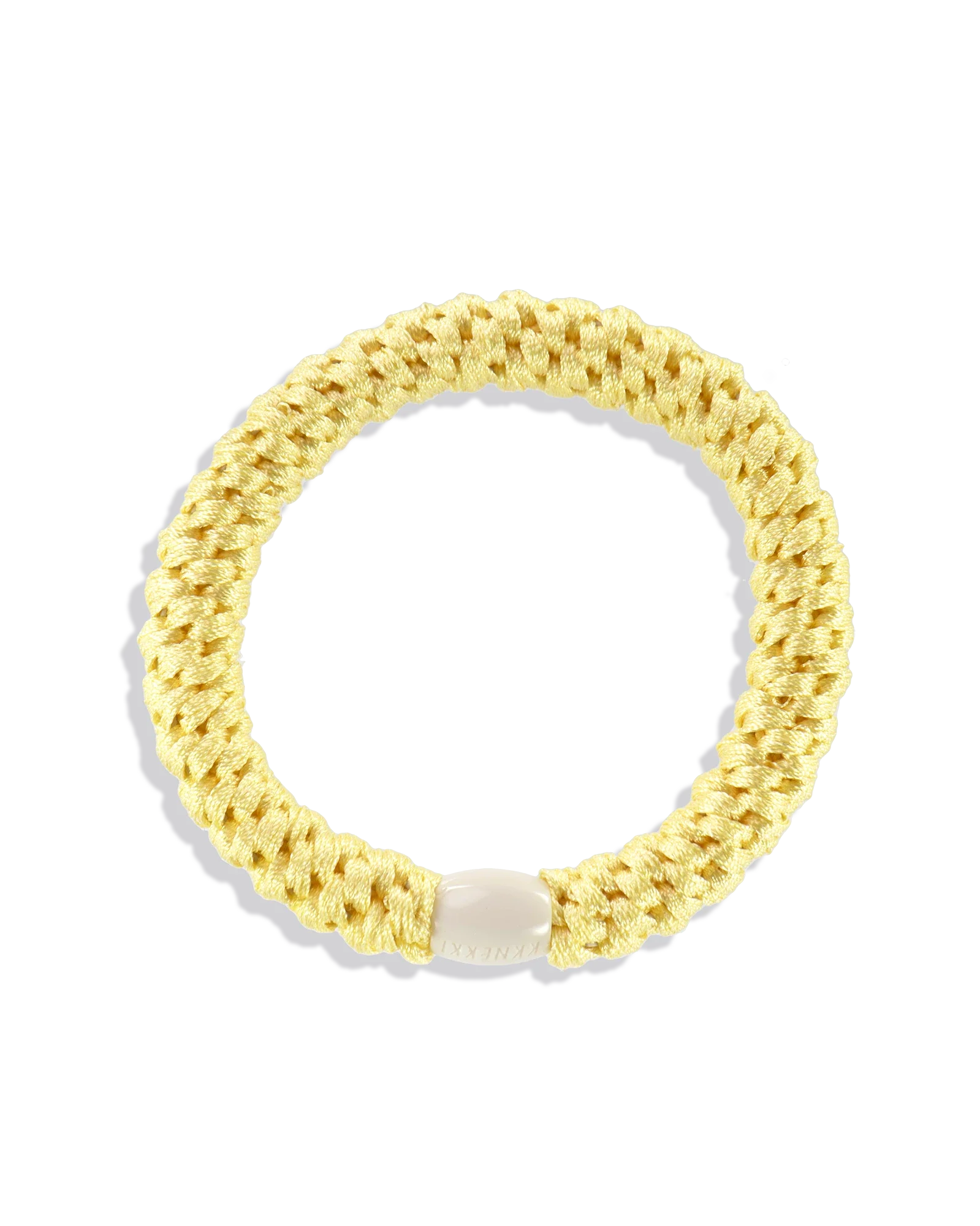 LIGHT YELLOW