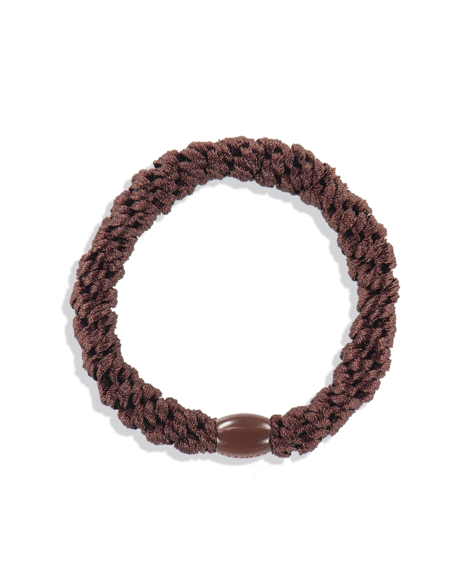 DARK RUST