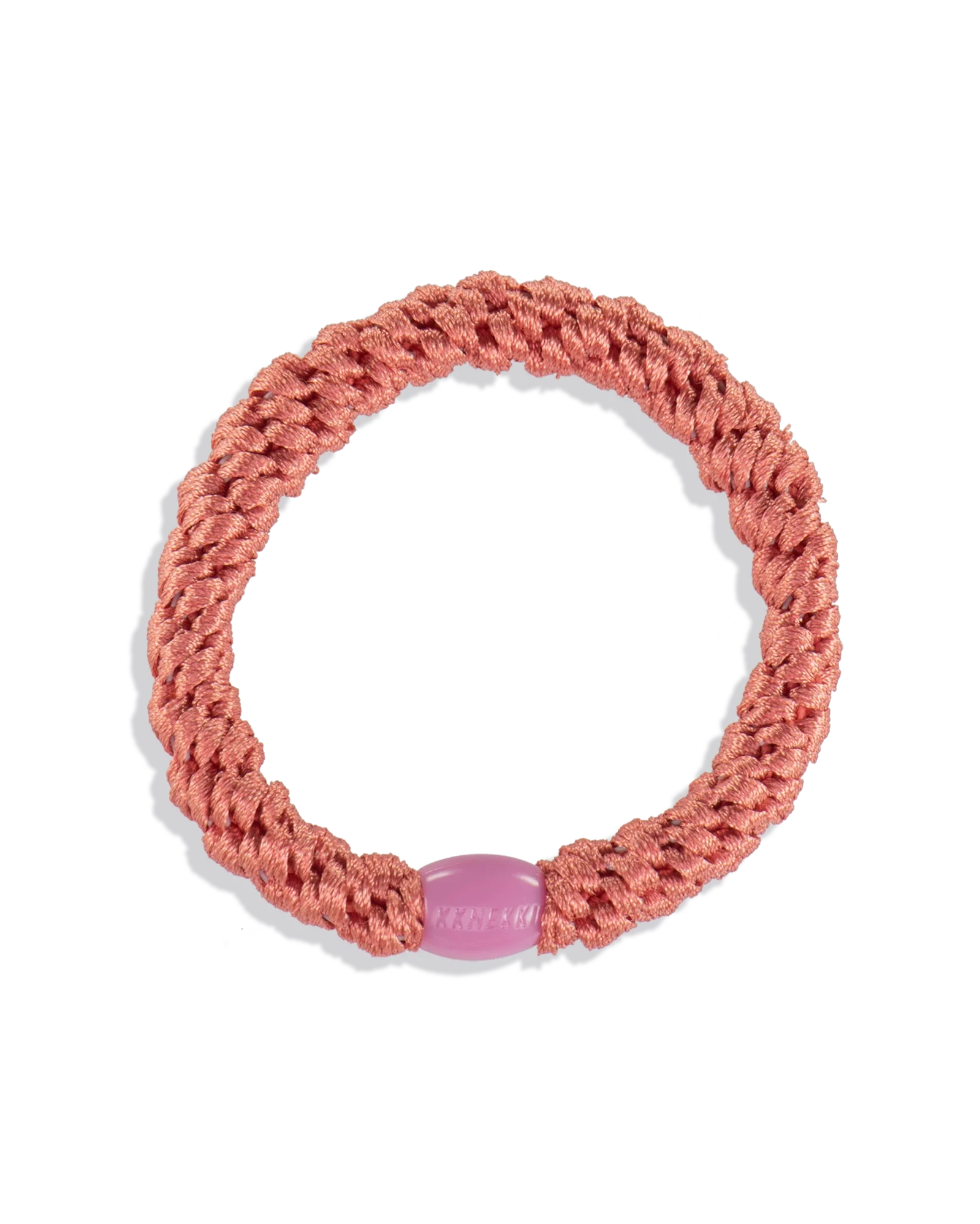 POMERANT