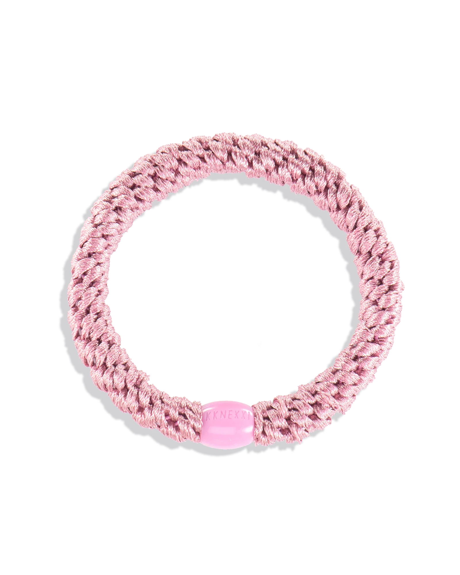 OLD PINK