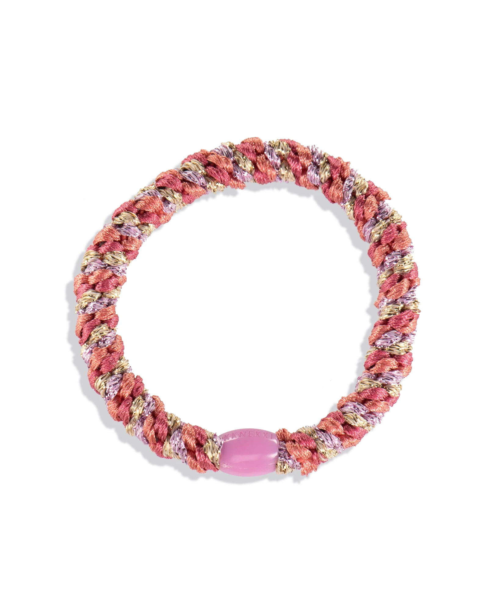 MIX RASBERRY-POMERANT