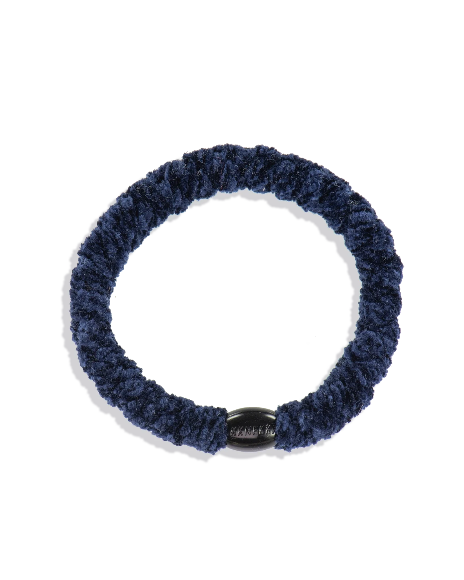 VELVET NAVY