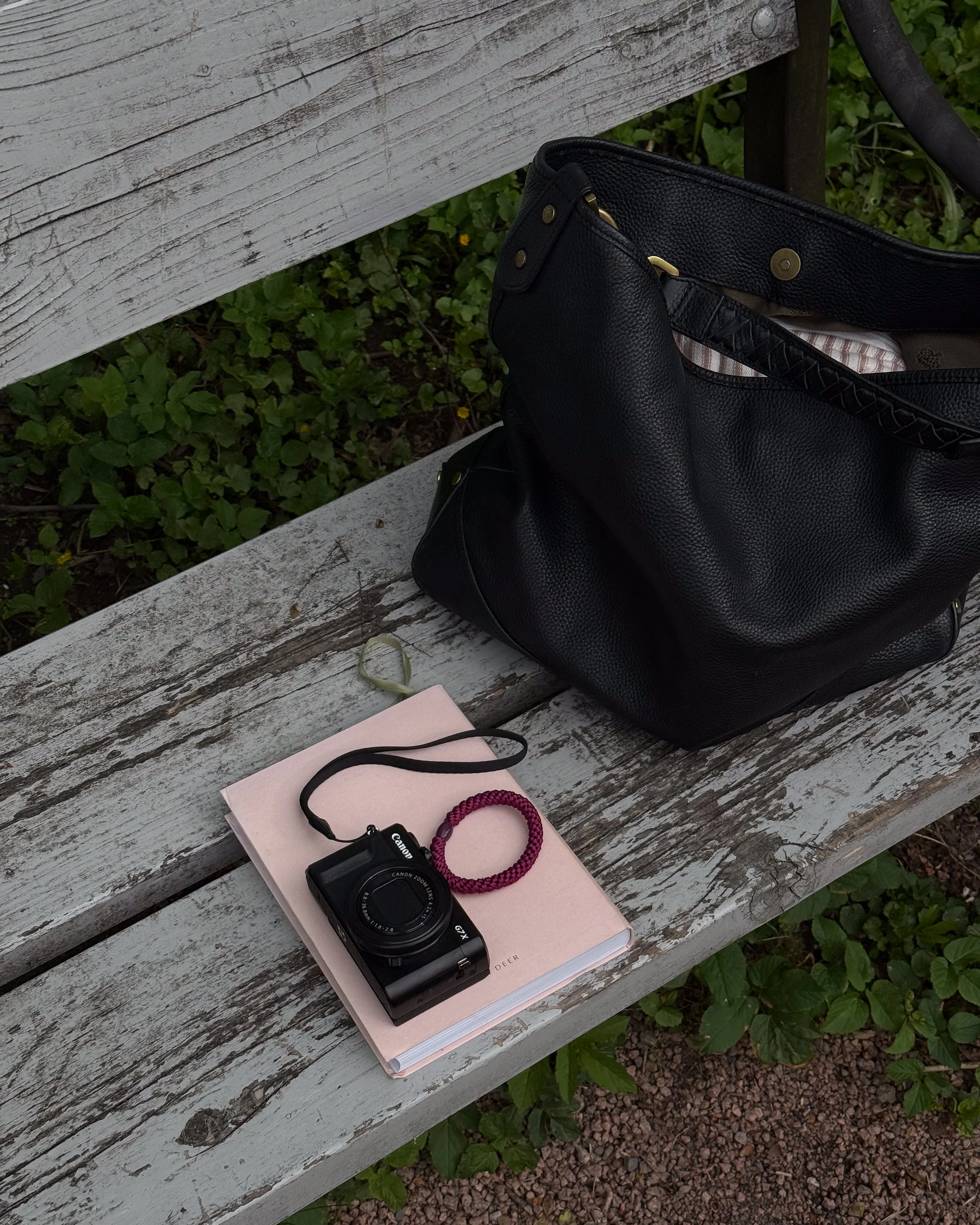 MULBERRY - Image 3