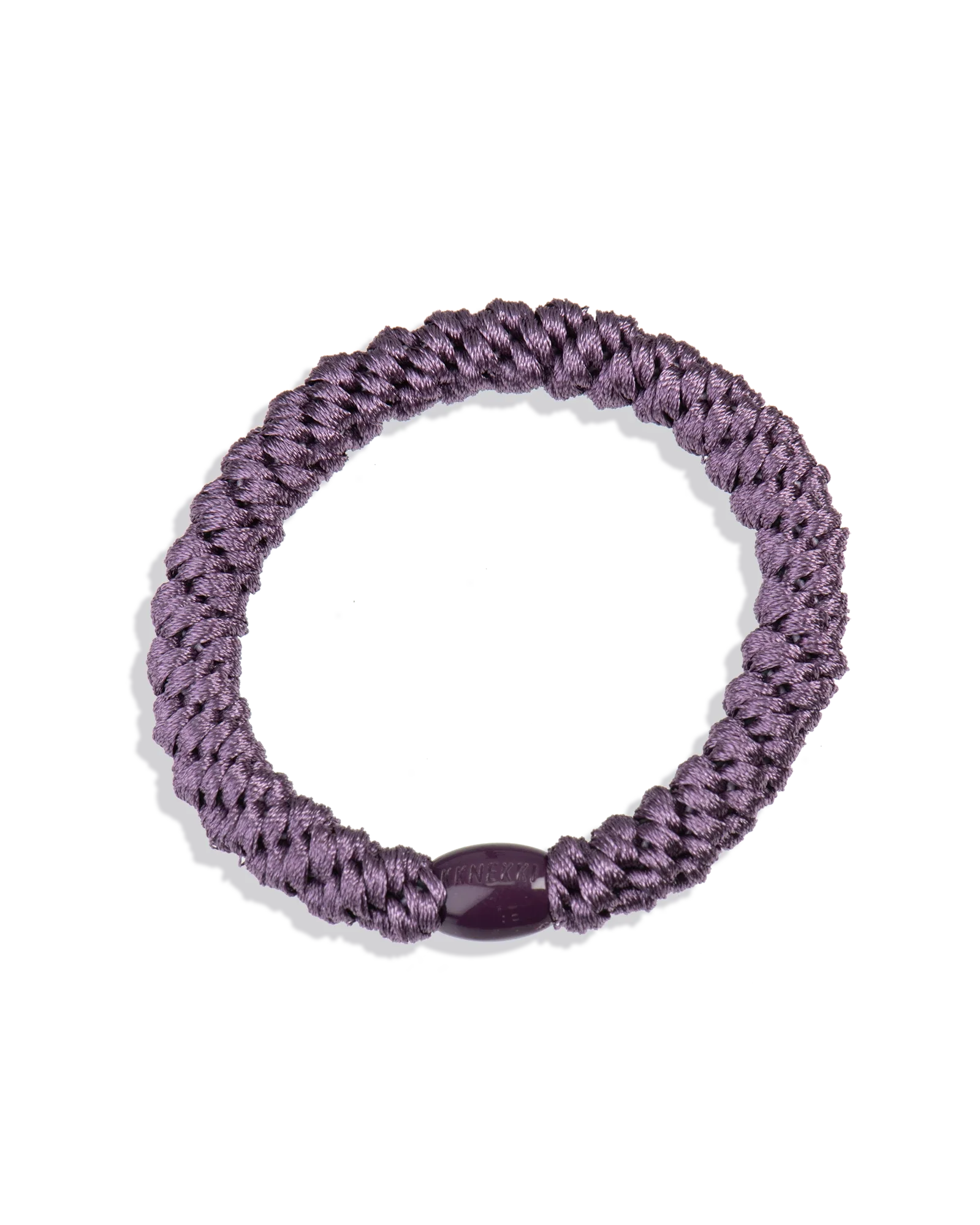 MAUVE