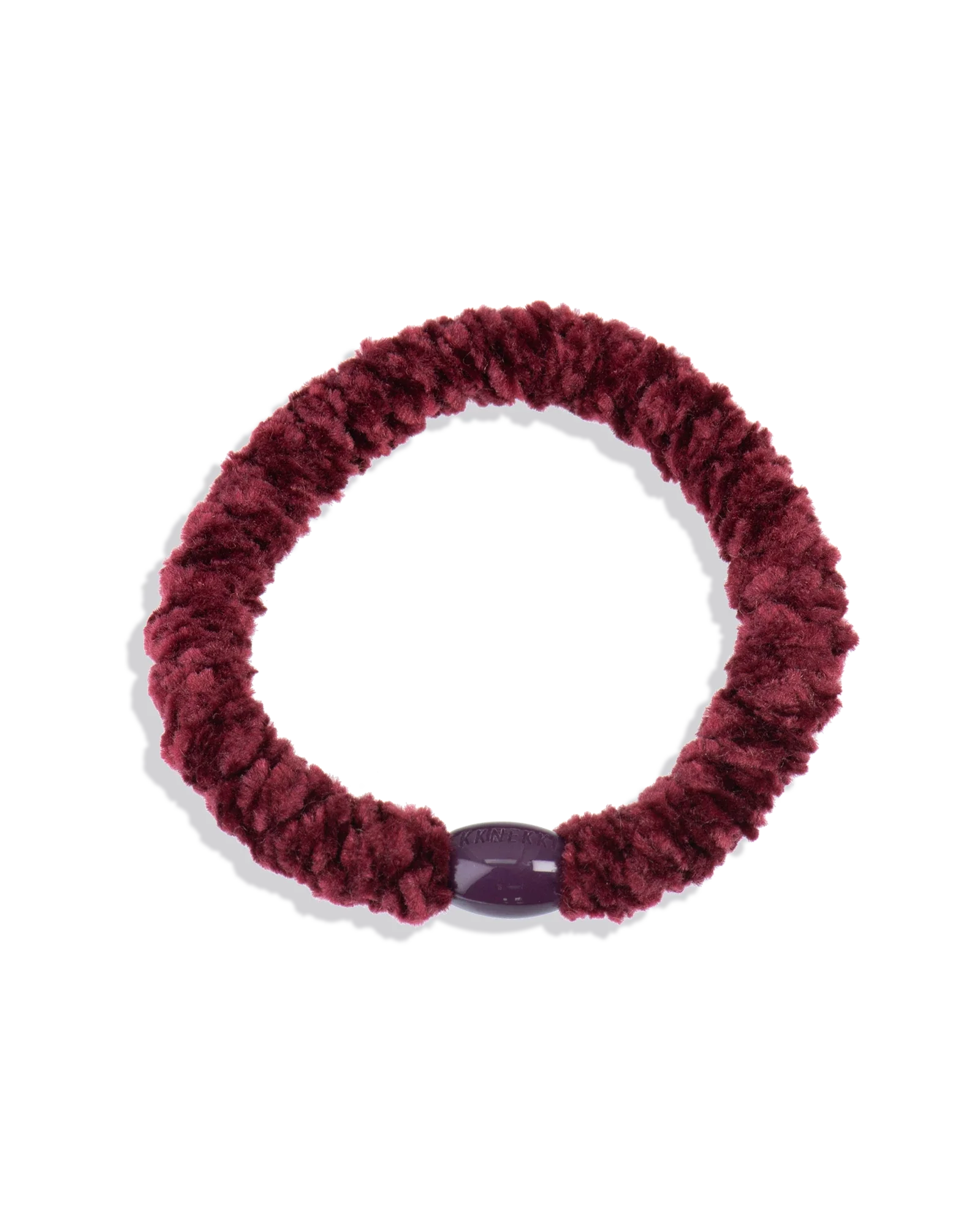 VELVET BORDEAUX