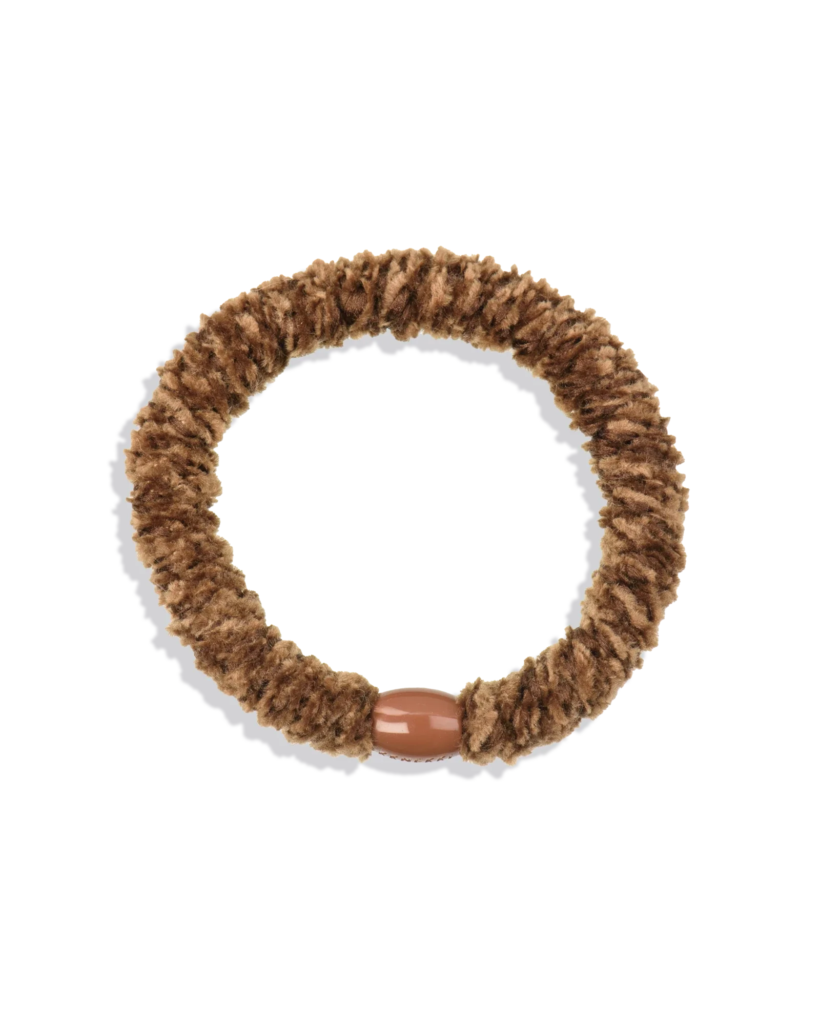 VELVET FADED BROWN