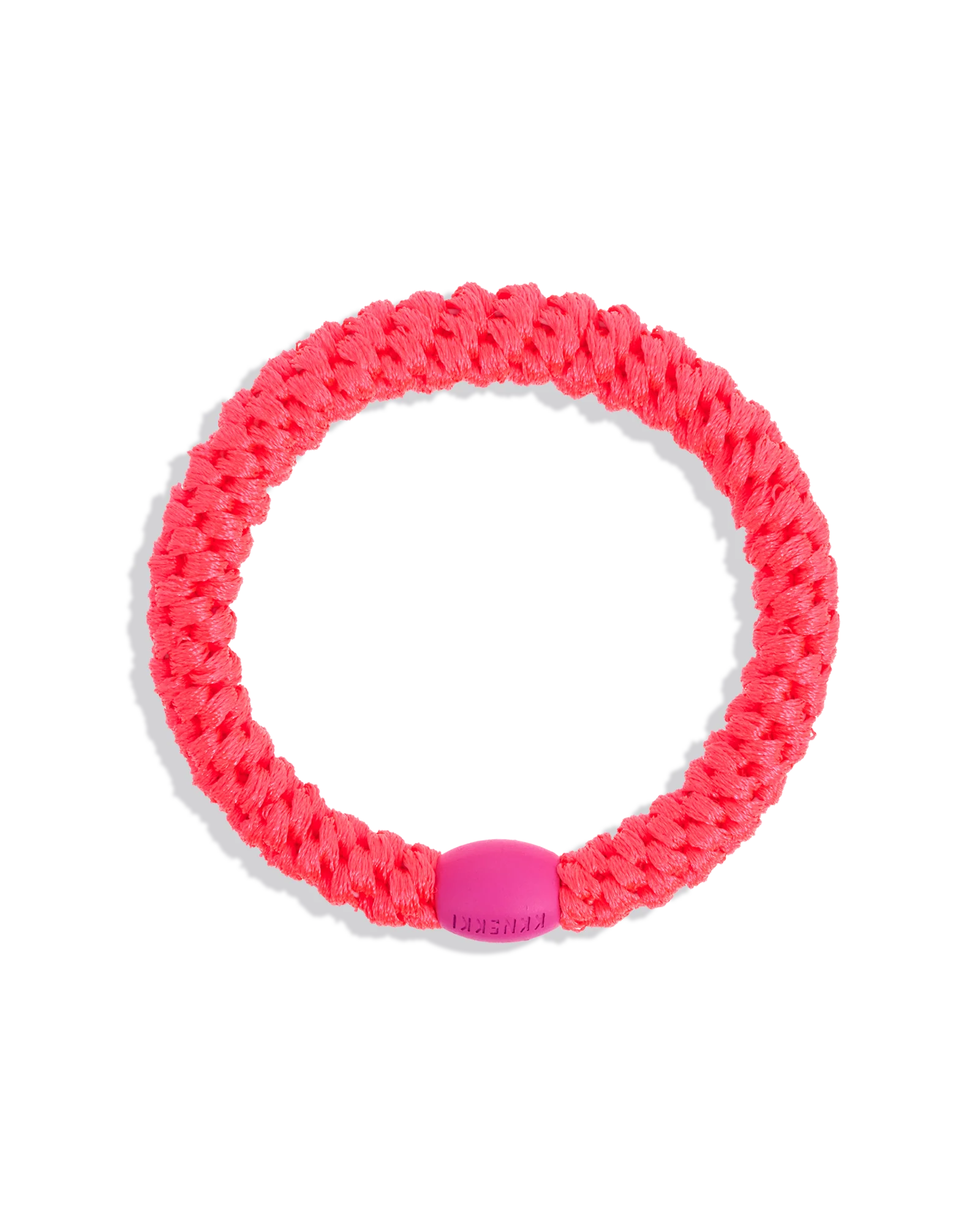 NEON PINK