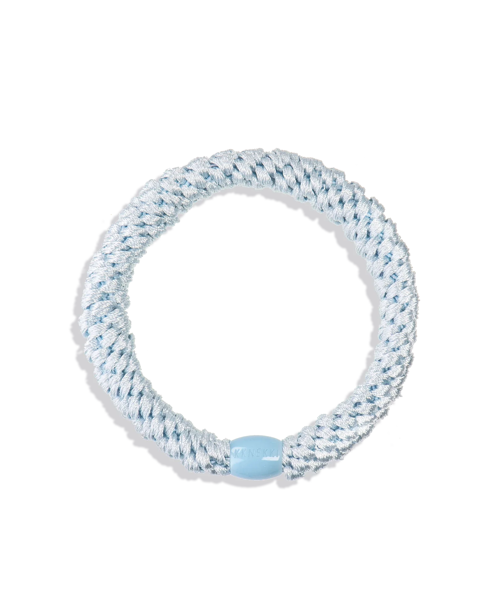 BABY BLUE