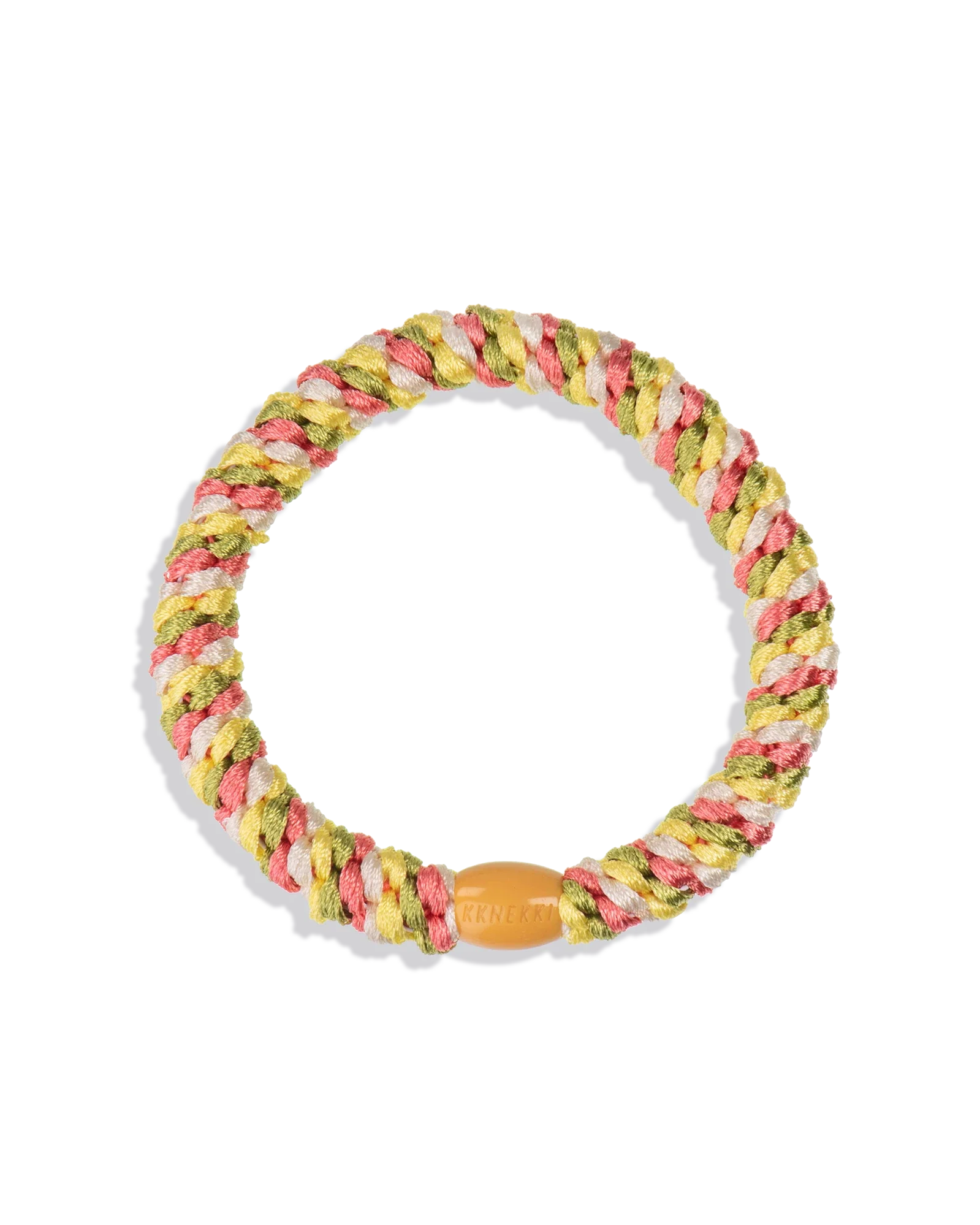 MIX POMERANT LEMON