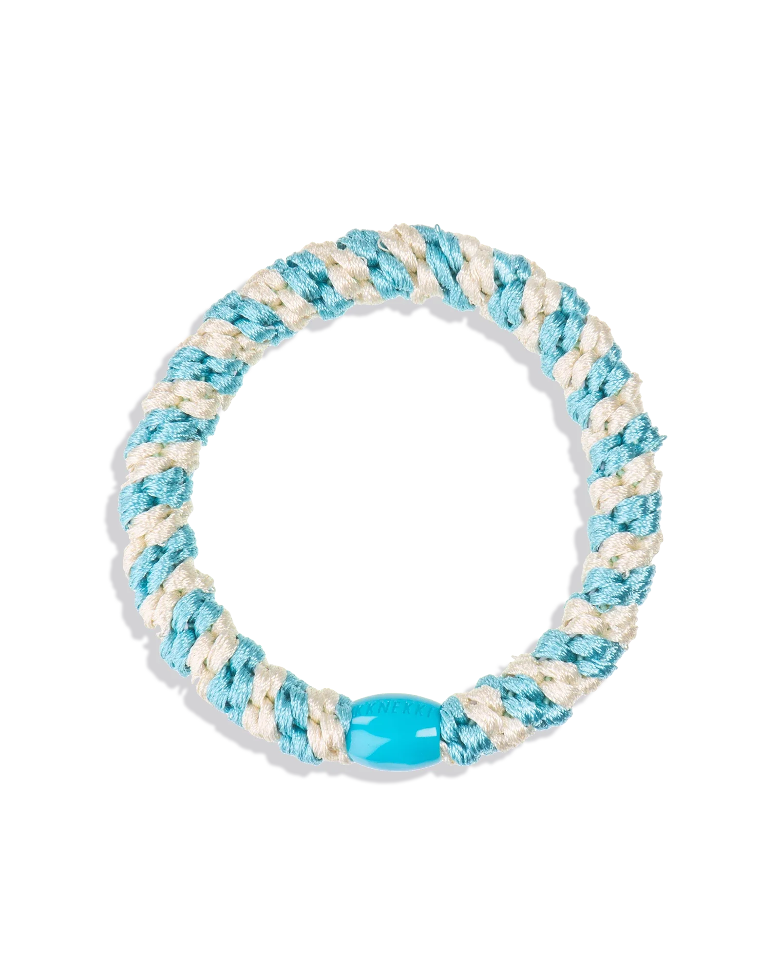 OCEAN IVORY STRIPE