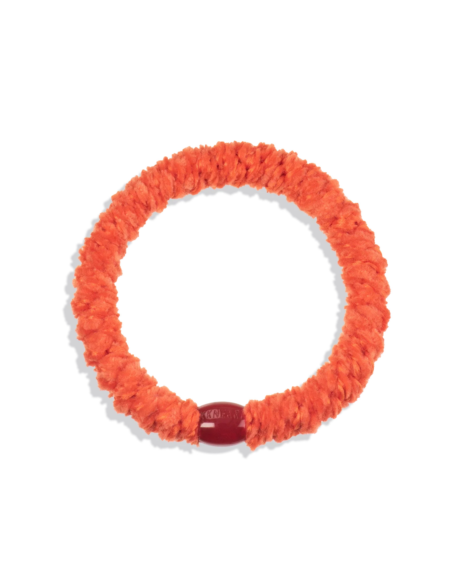 VELVET CORAL