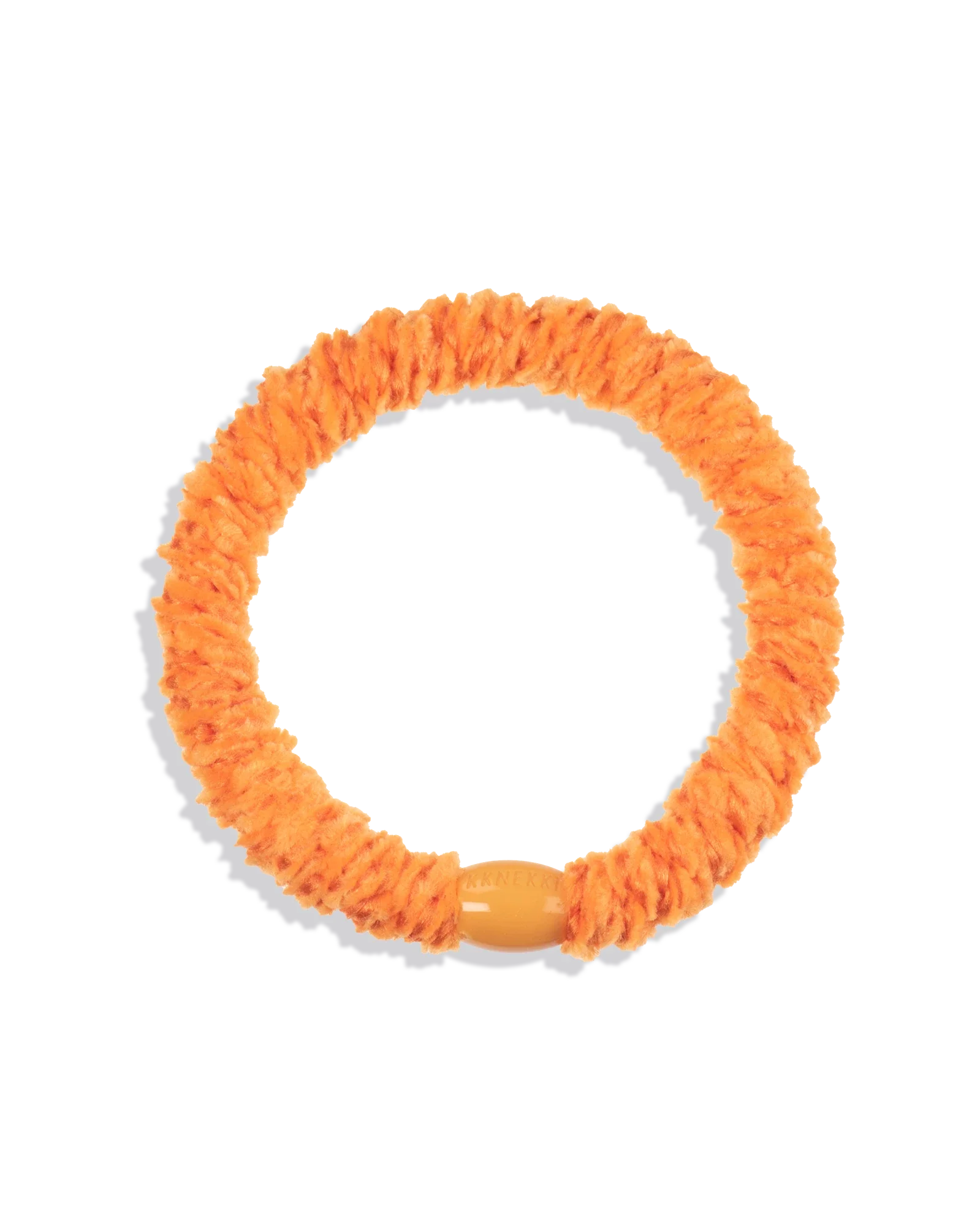 VELVET ORANGE