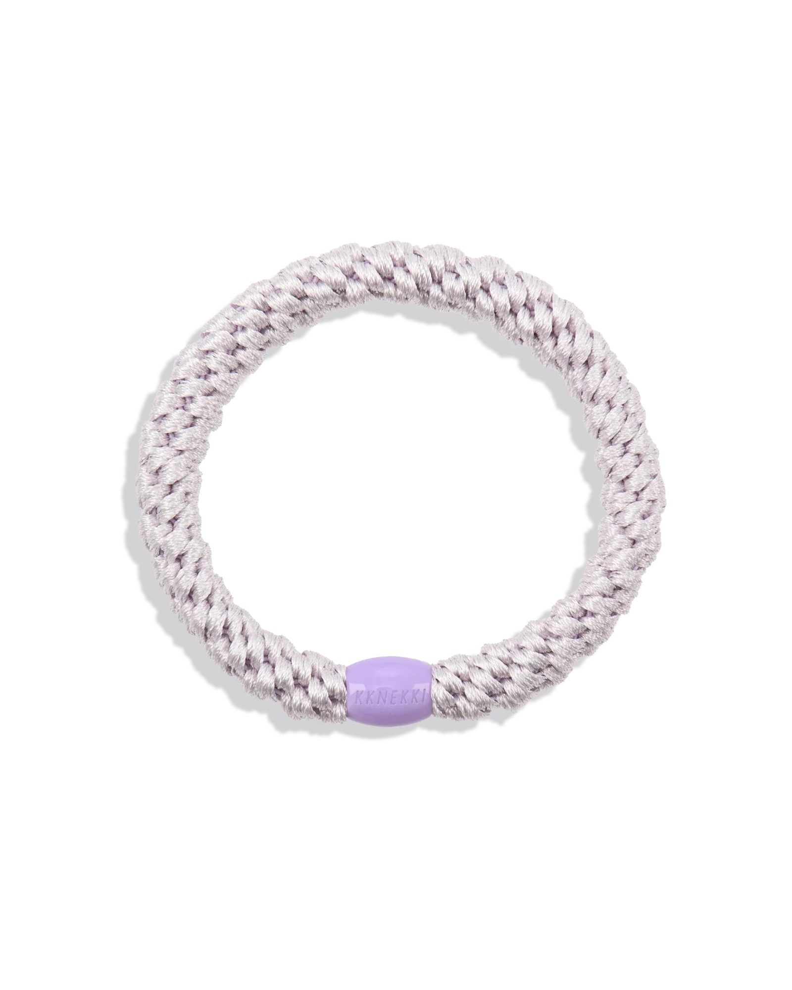 LIGHT LAVENDEL