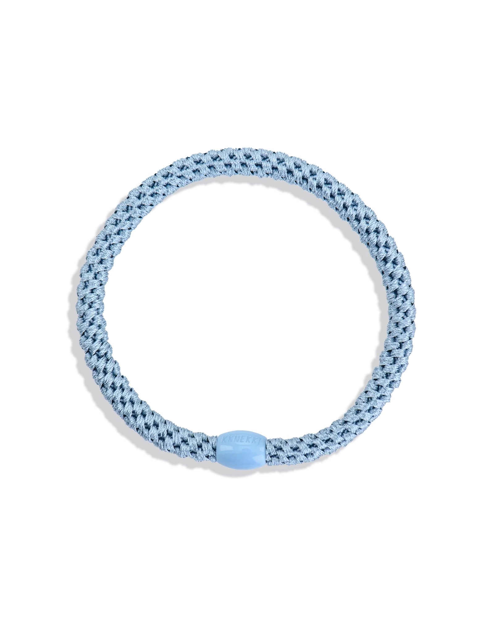 SLIM SEABLUE