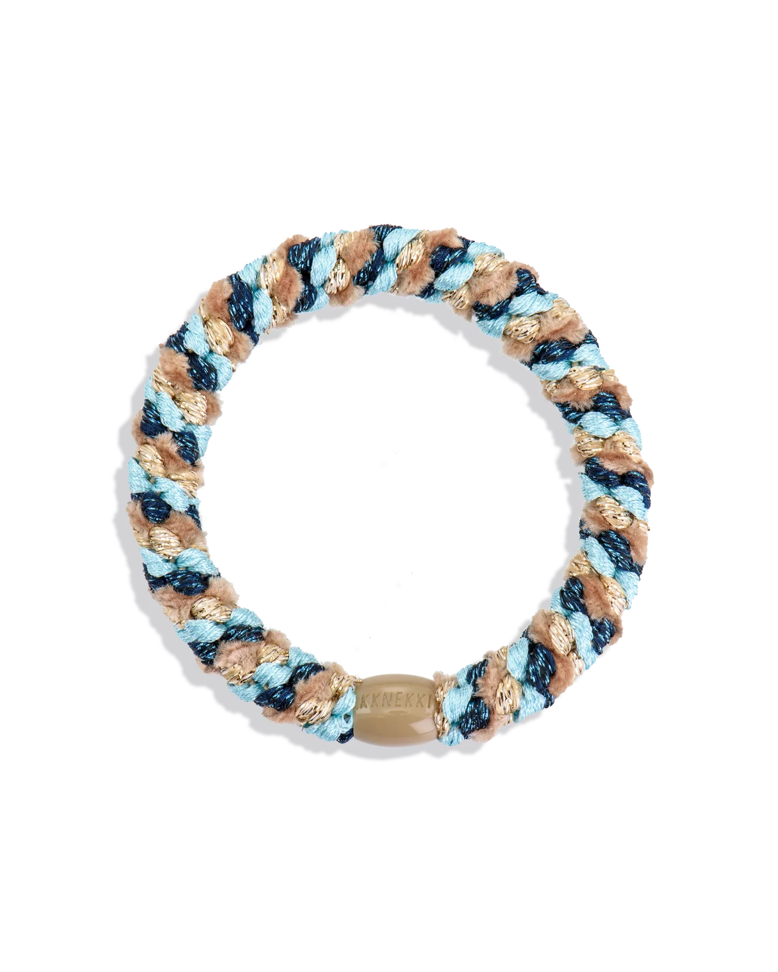 MIX LIGHT BLUE BEIGE