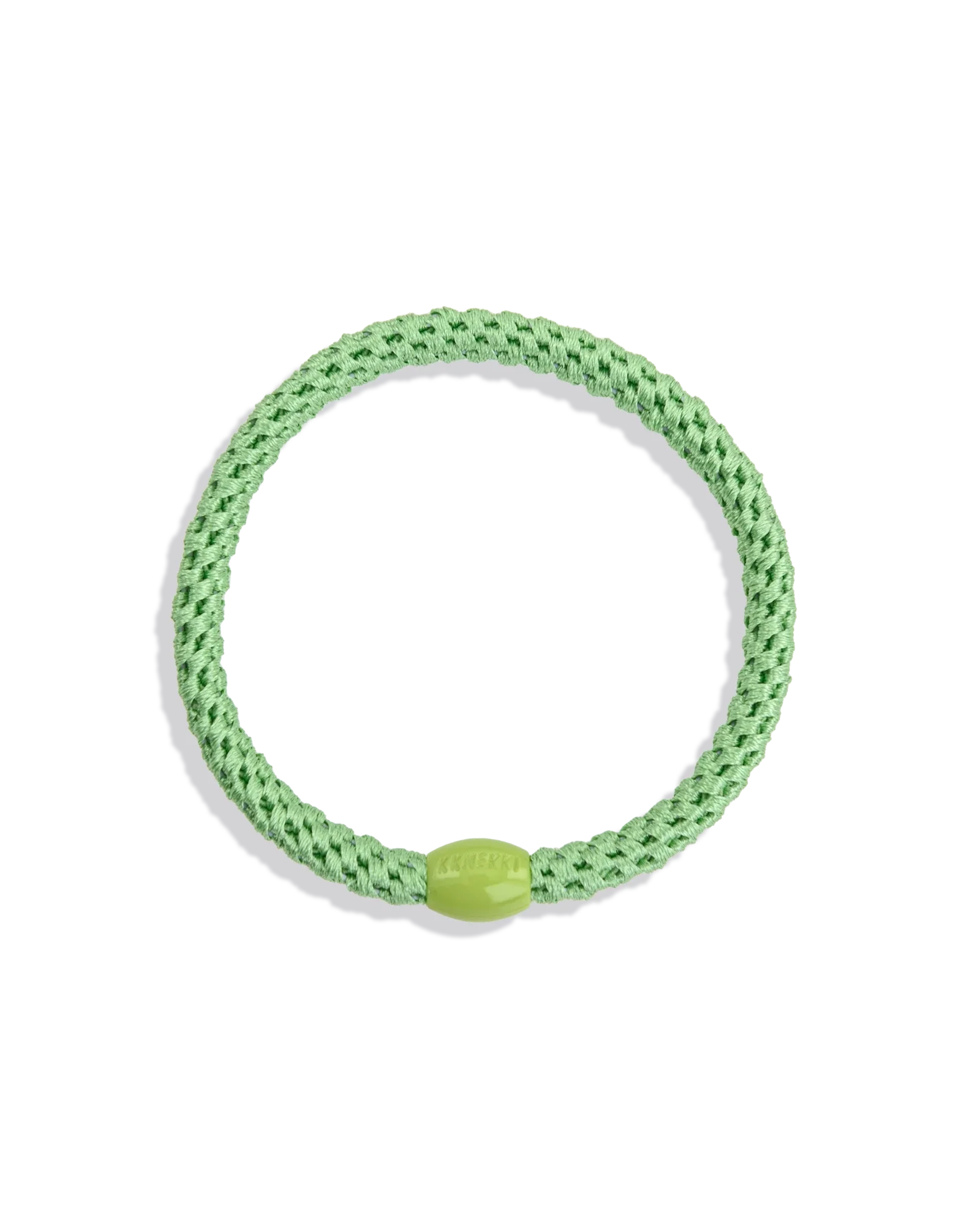 SLIM GRASS GREEN