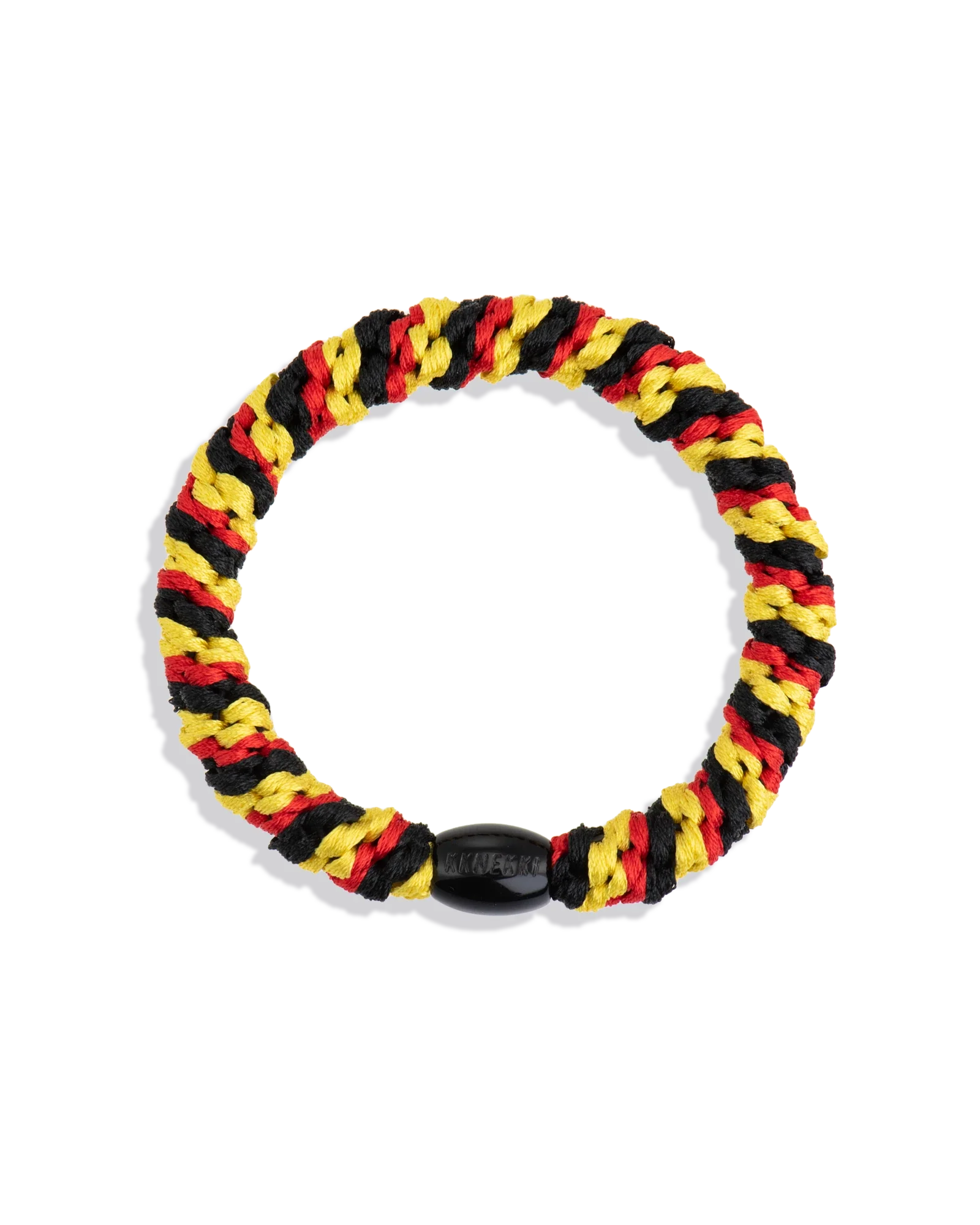 FLAG BE-DE