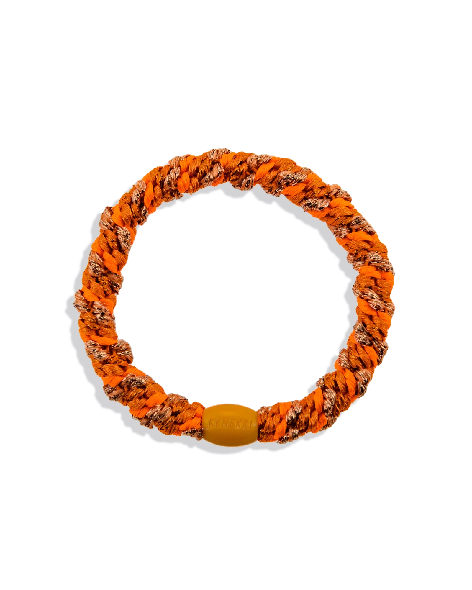 MIX ORANGE