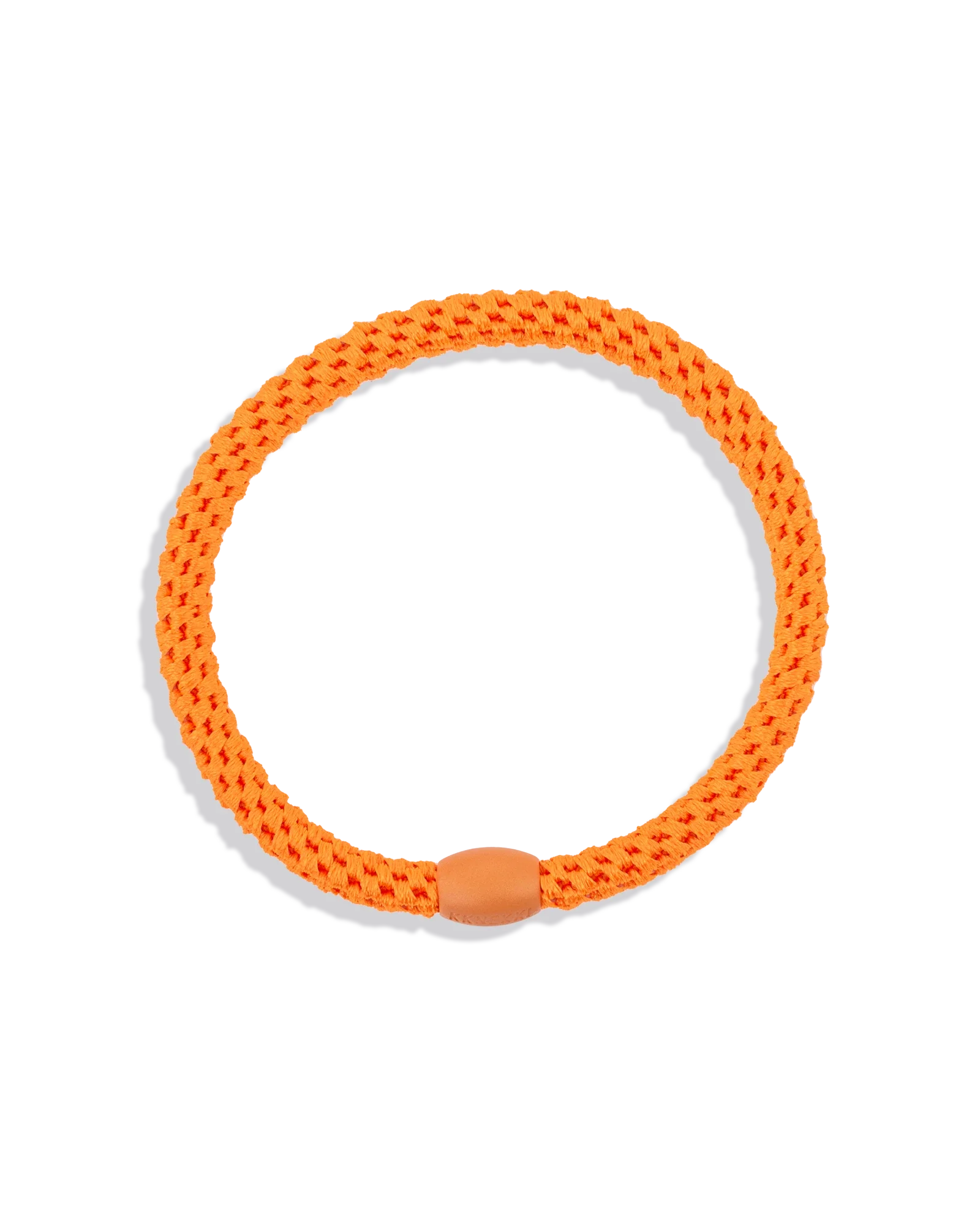 SLIM NEON ORANGE