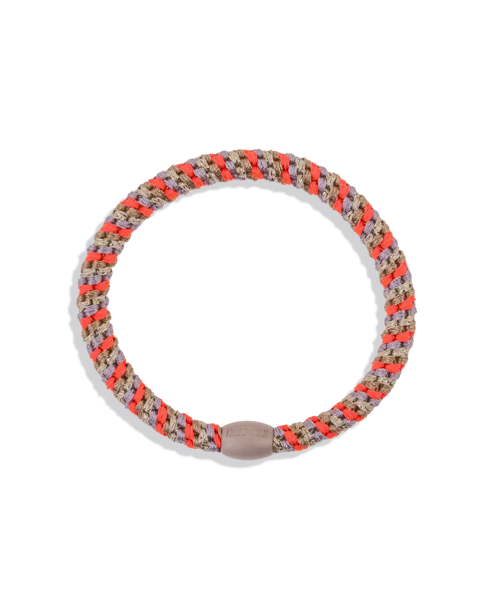 SLIM MIX NOUGAT NEON PINK