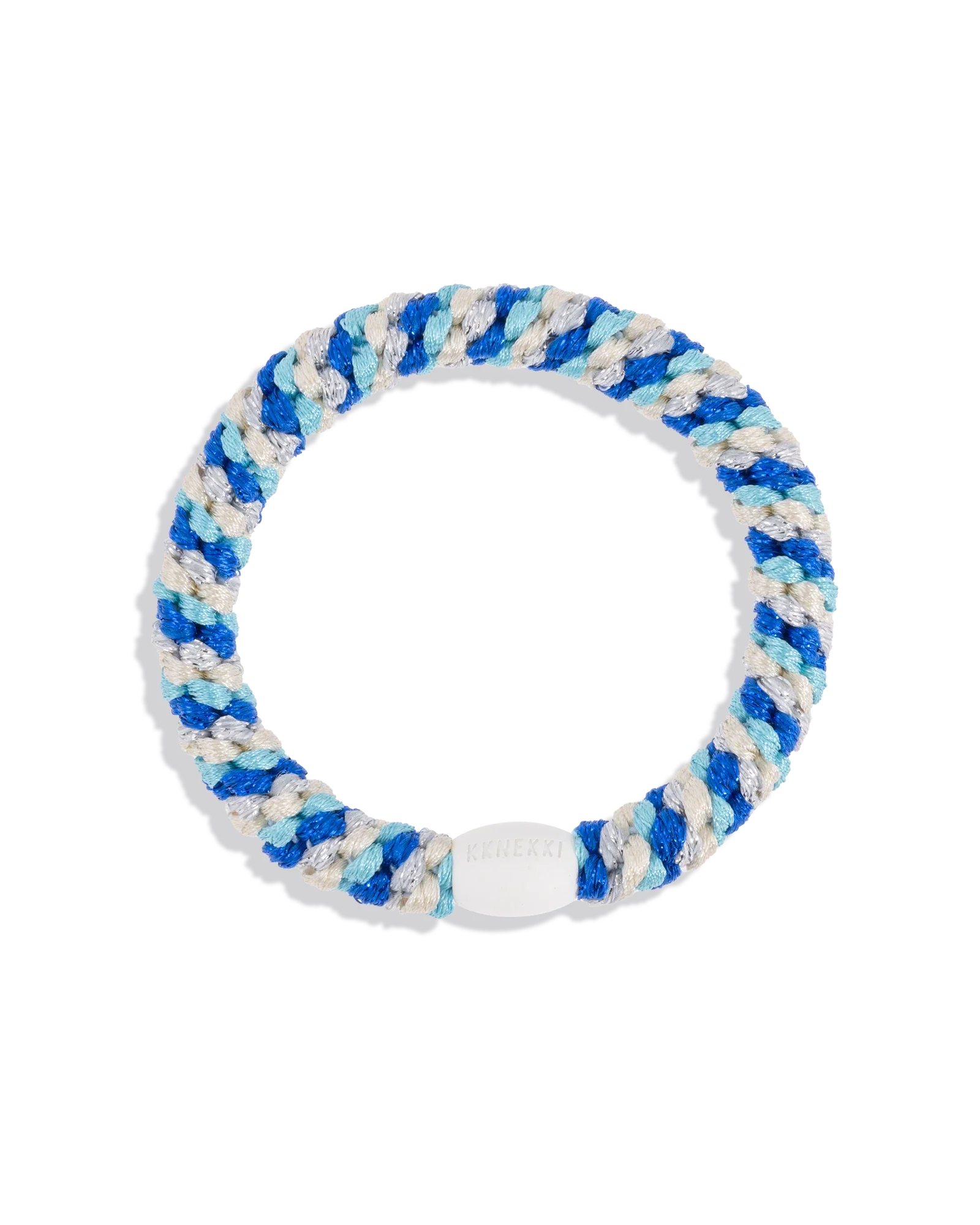 MIX ELECTRIC BLUE TURQUOISE GLITTER