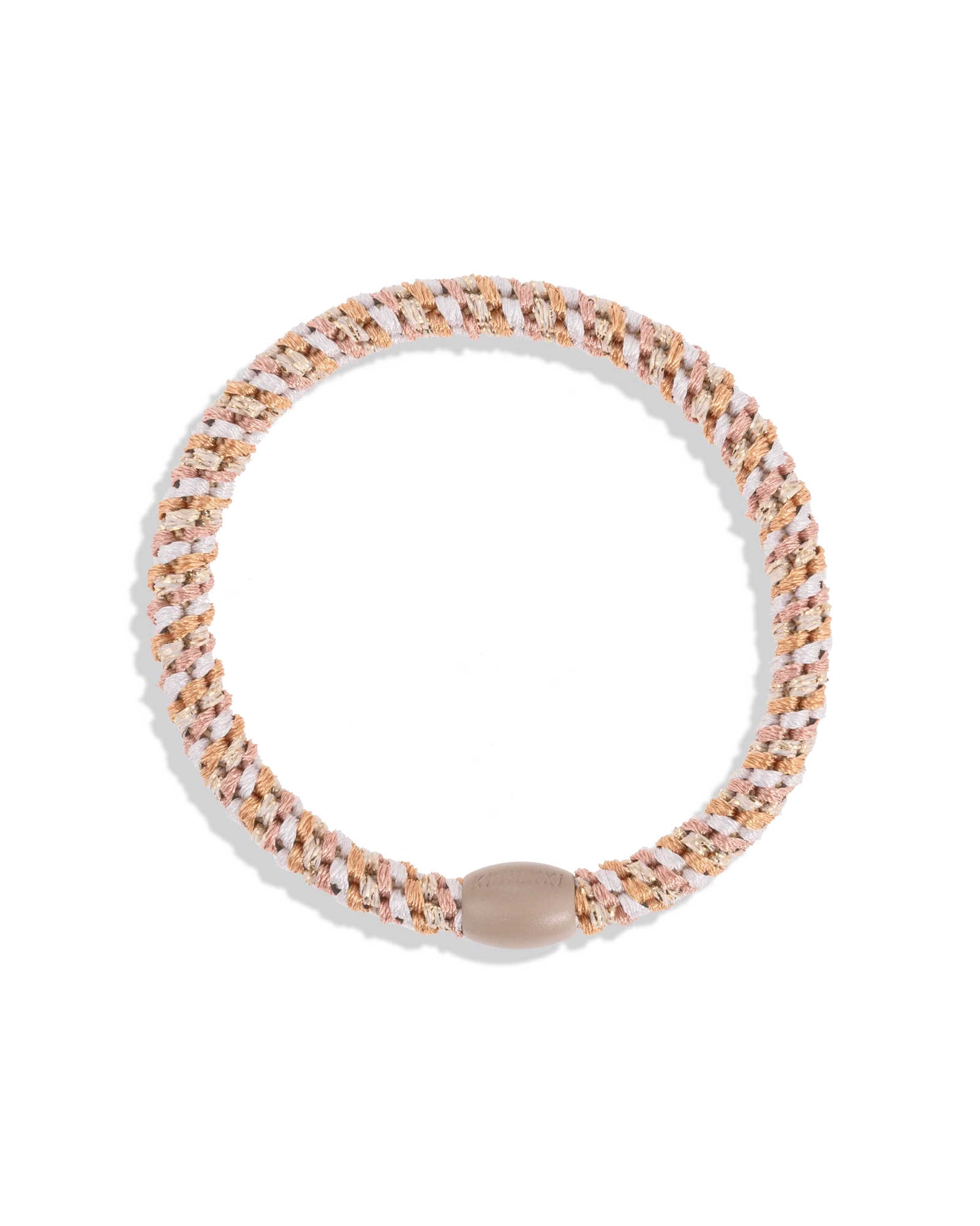 SLIM MIX PINK NUDE GLITTER