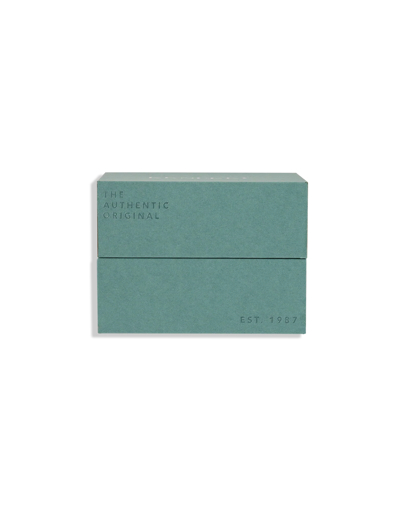 GIFTBOX • HOLDS 10 KKNEKKI - Image 4