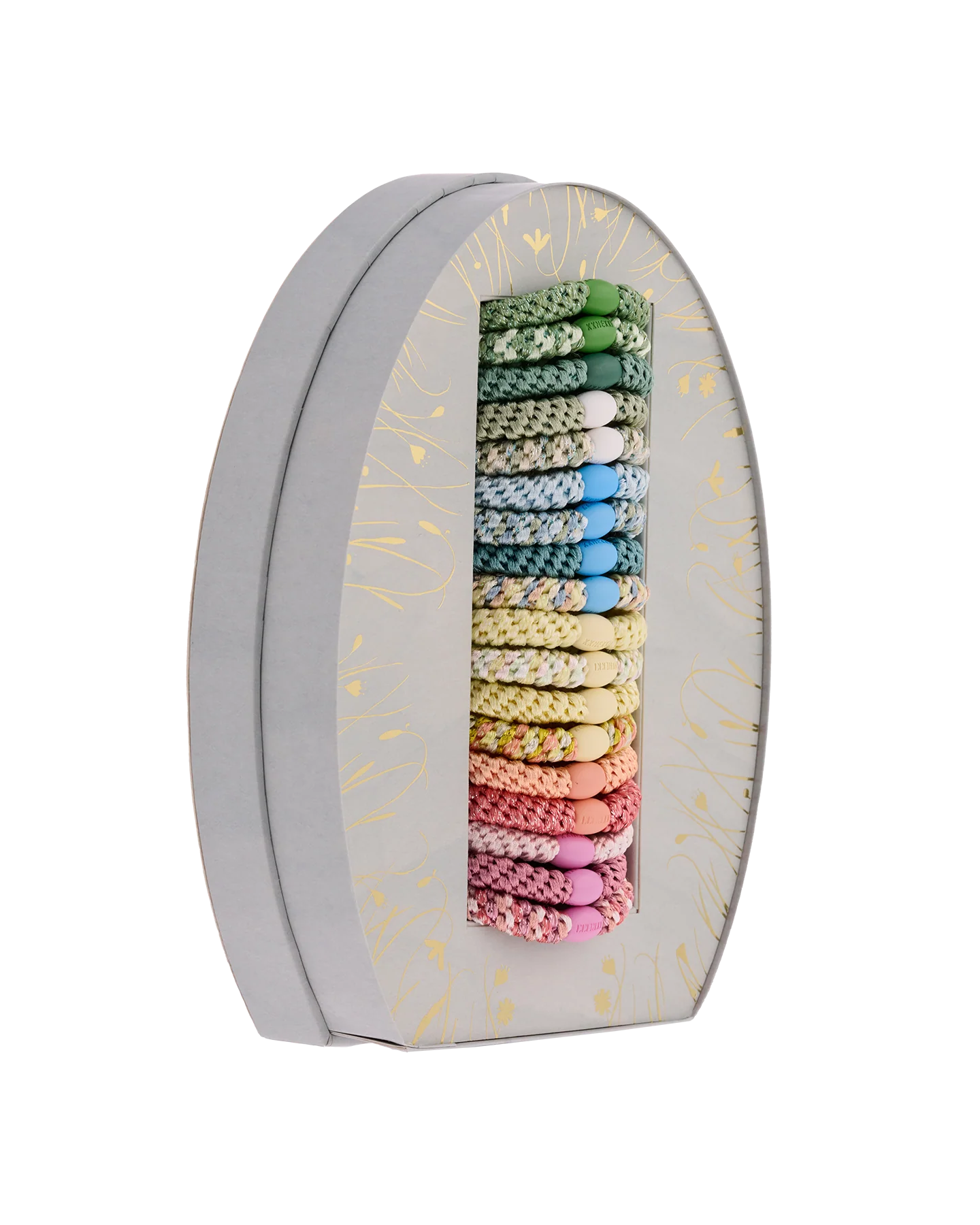 KKNEKKI Easter egg - Image 3