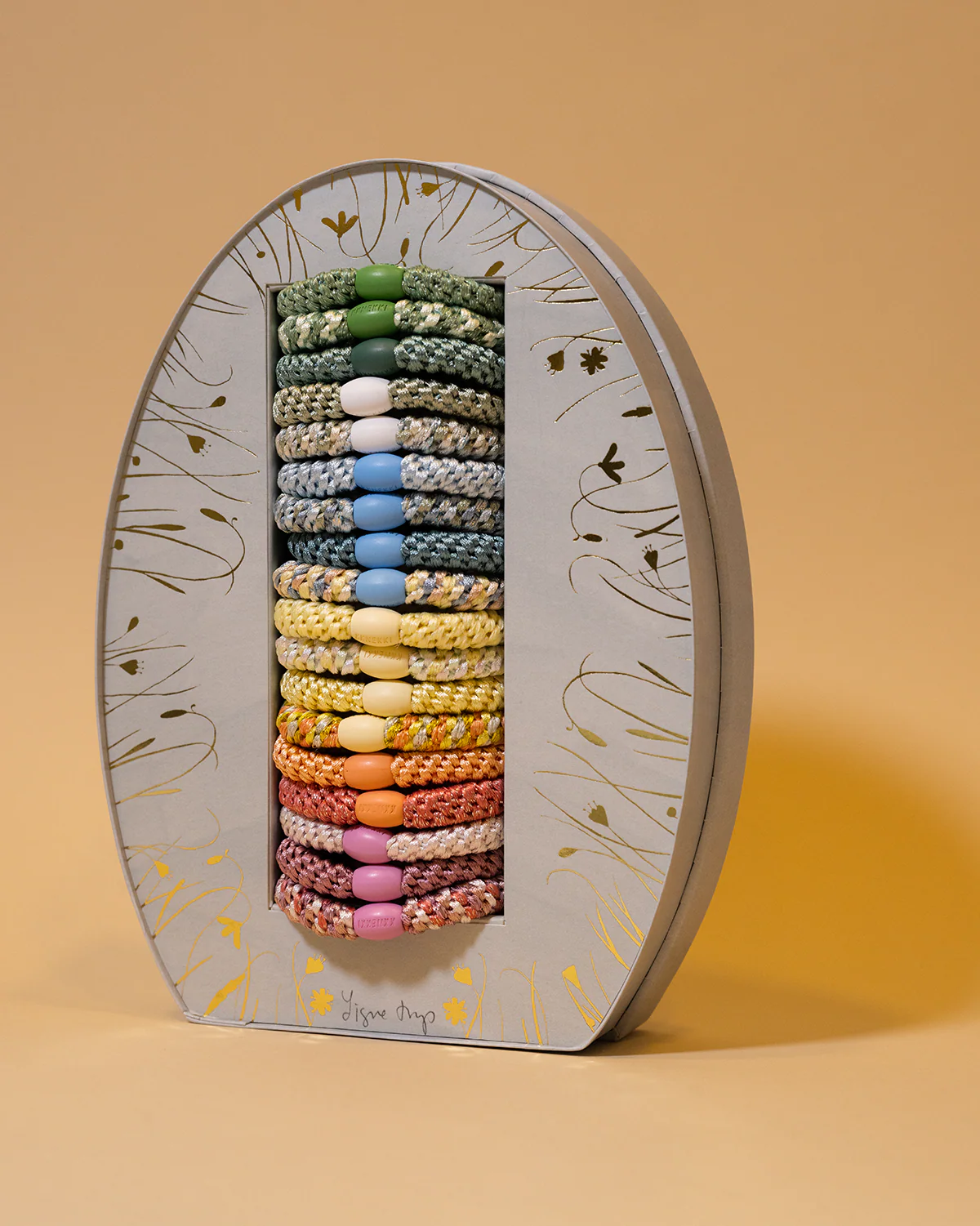 KKNEKKI Easter egg - Image 6