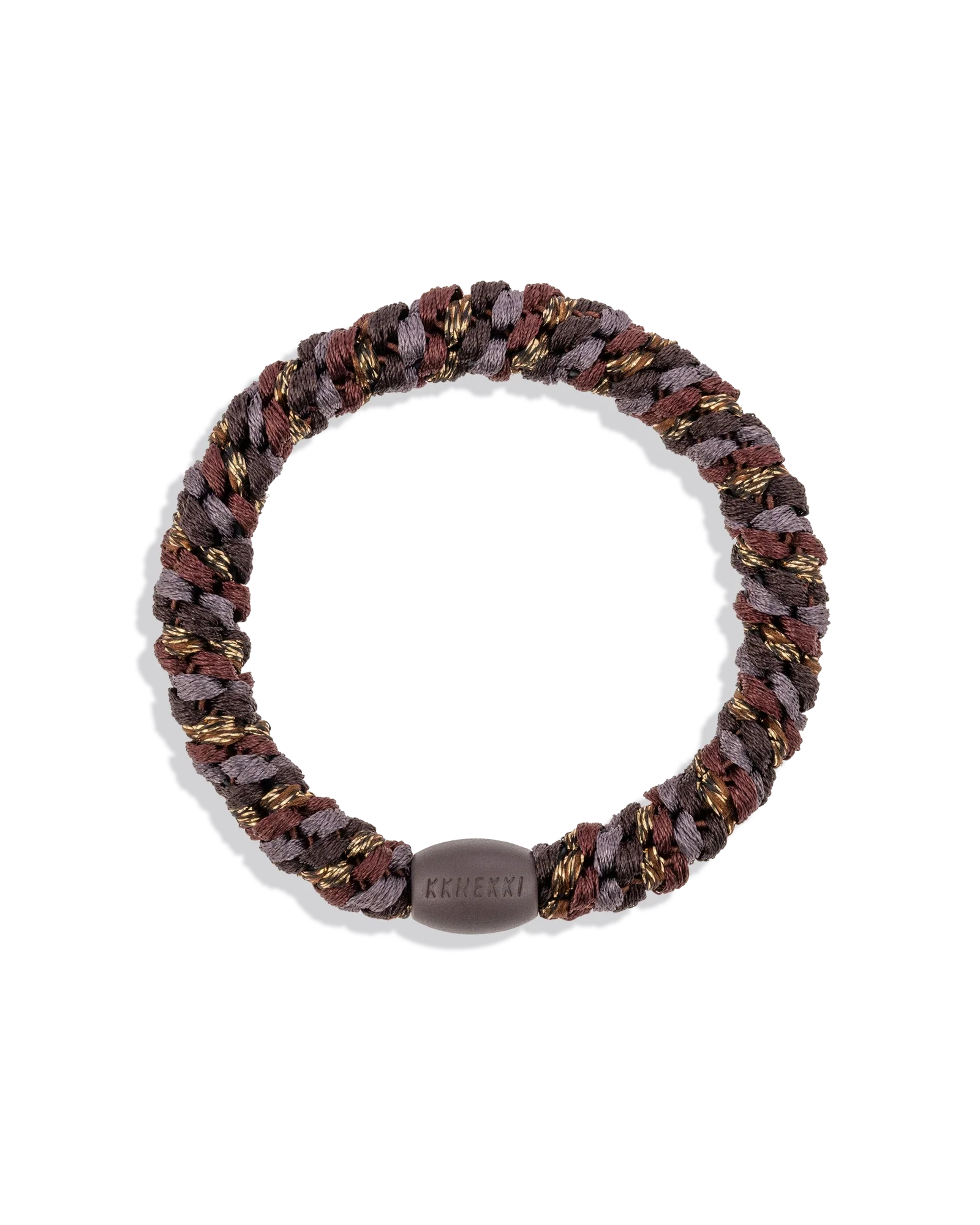 MIX CEDAR COFFE GLITTER