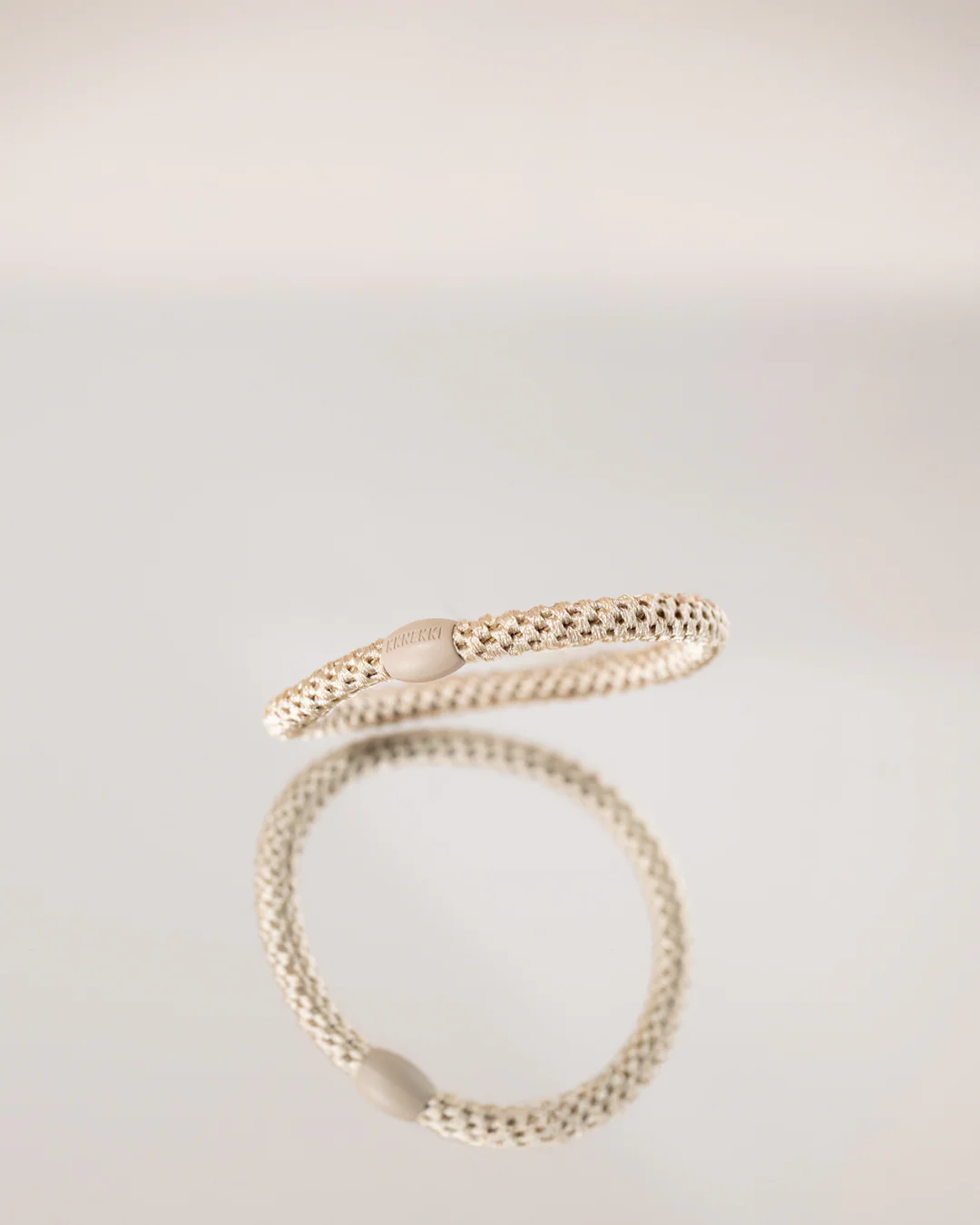 SLIM LIGHT BEIGE - Image 2