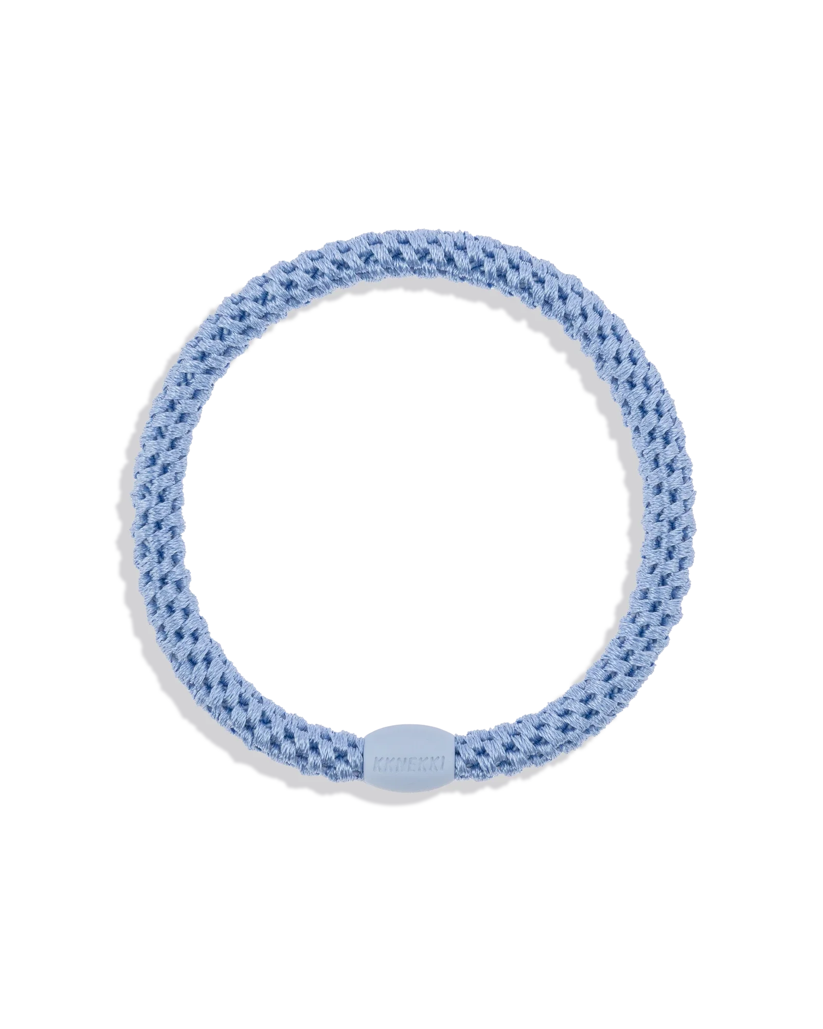 SLIM SKY BLUE