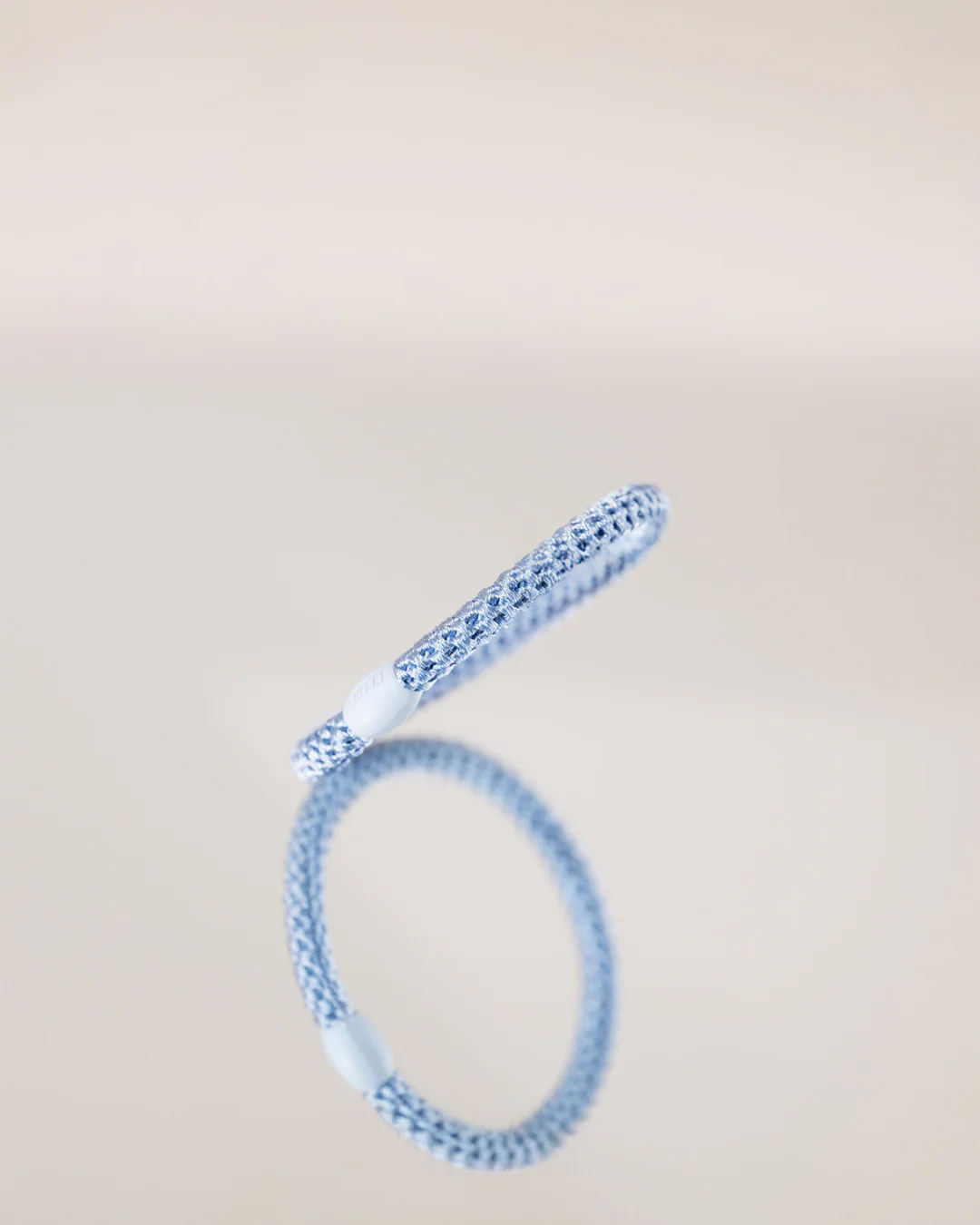 SLIM SKY BLUE - Image 2