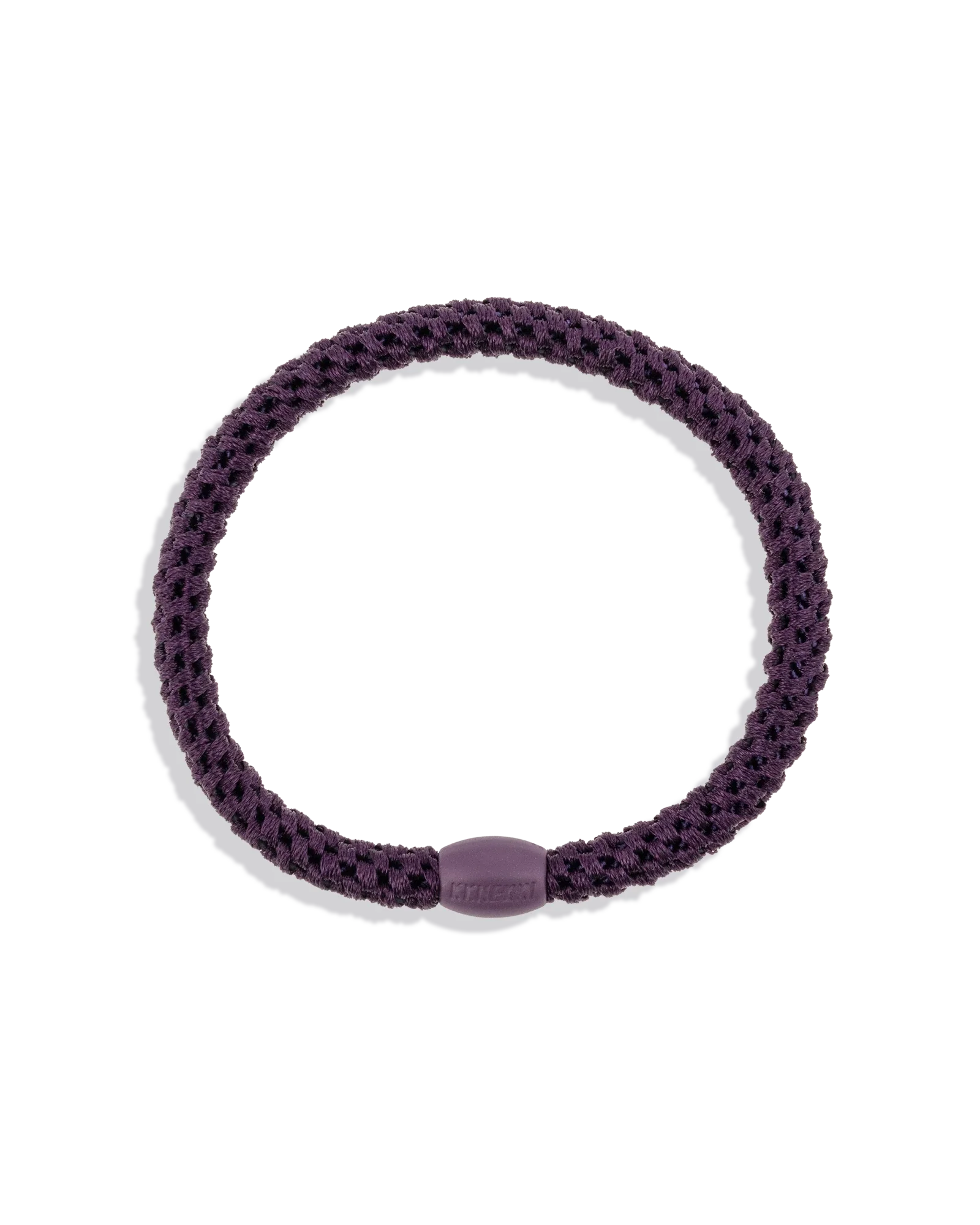 SLIM DARK PURPLE