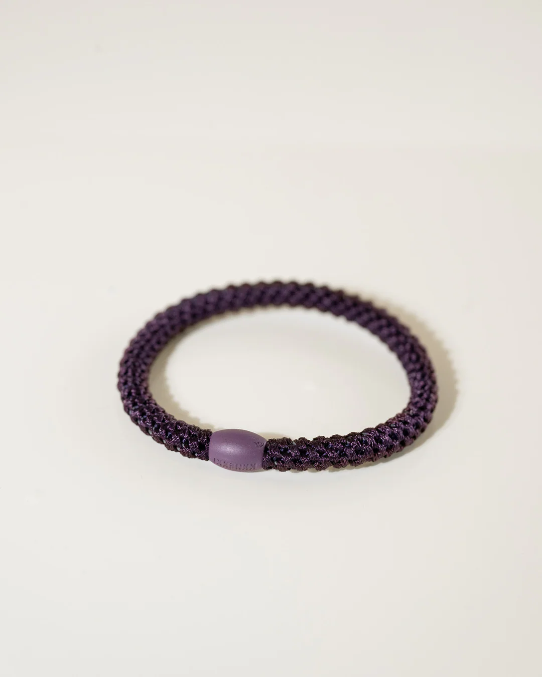 SLIM DARK PURPLE - Image 2