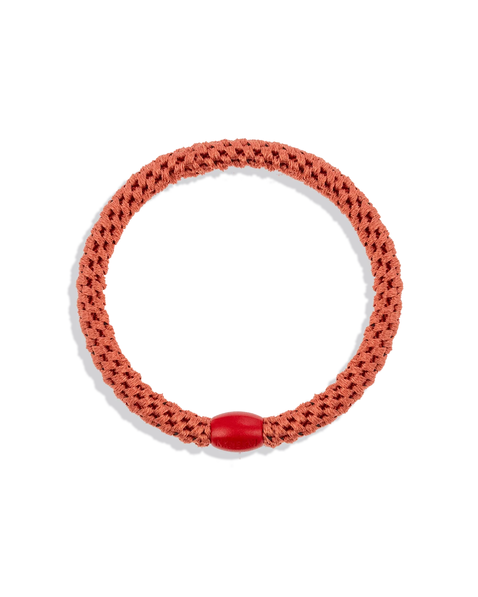 SLIM TERRACOTTA