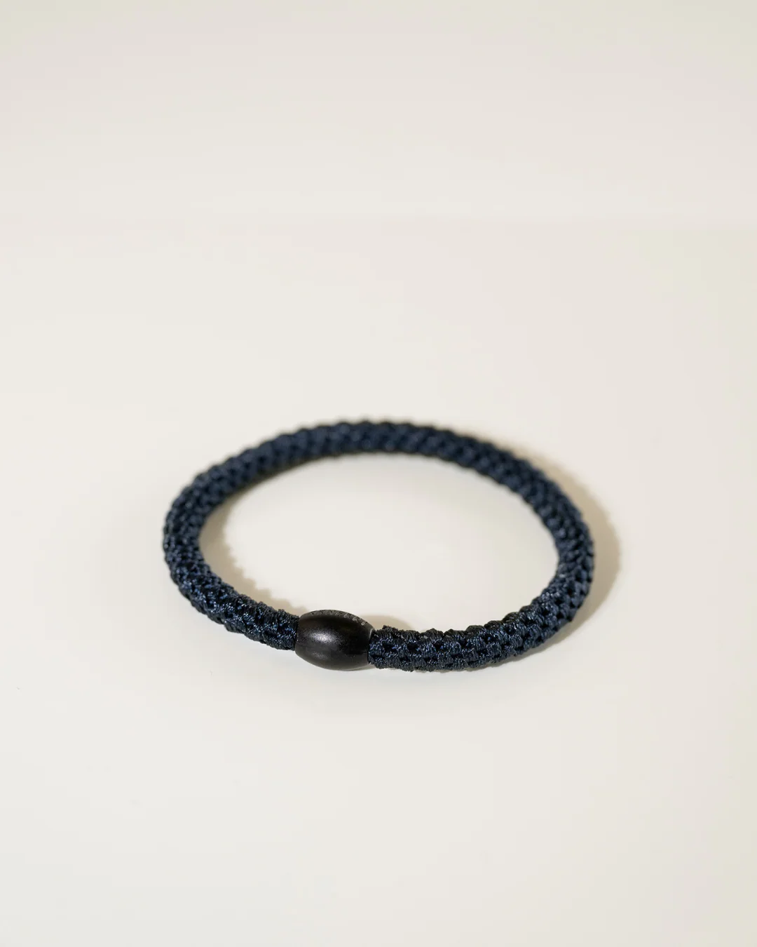 SLIM OLD NAVY - Image 2