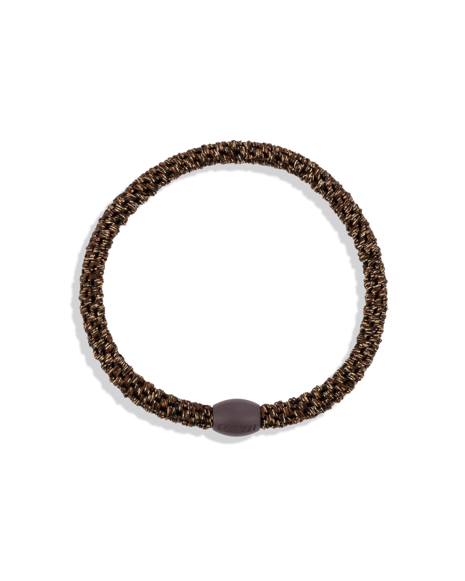 SLIM COFFEE GLITTER