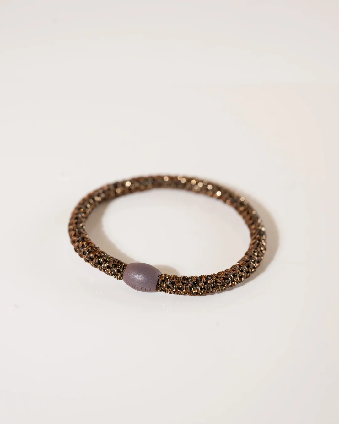 SLIM COFFEE GLITTER - Image 2