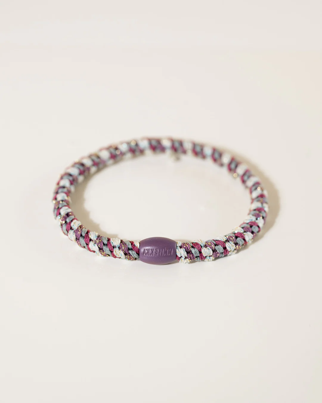 SLIM MIX GRAPE AQUA GLITTER - Image 2