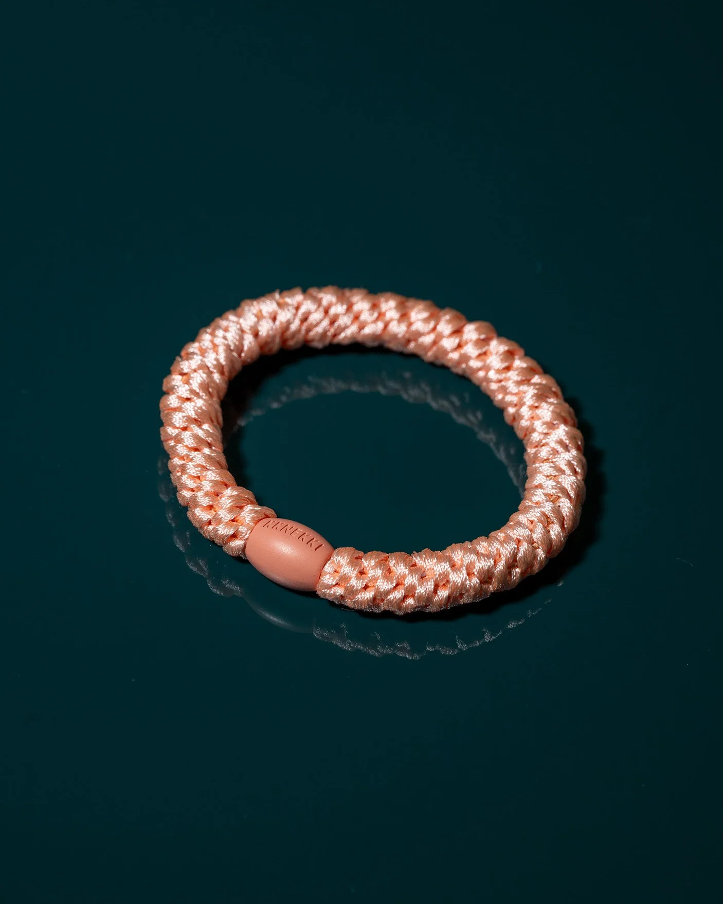 SUNSET PEACH - Image 3